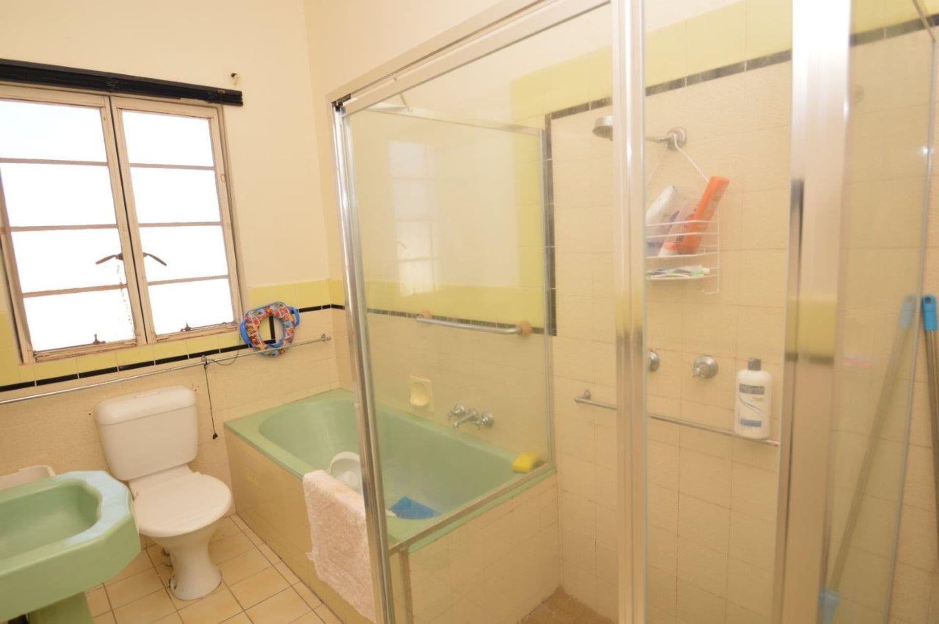121 Wills Lane, Broken Hill, NSW, 2880, Broken Hill - Thumbnail 8