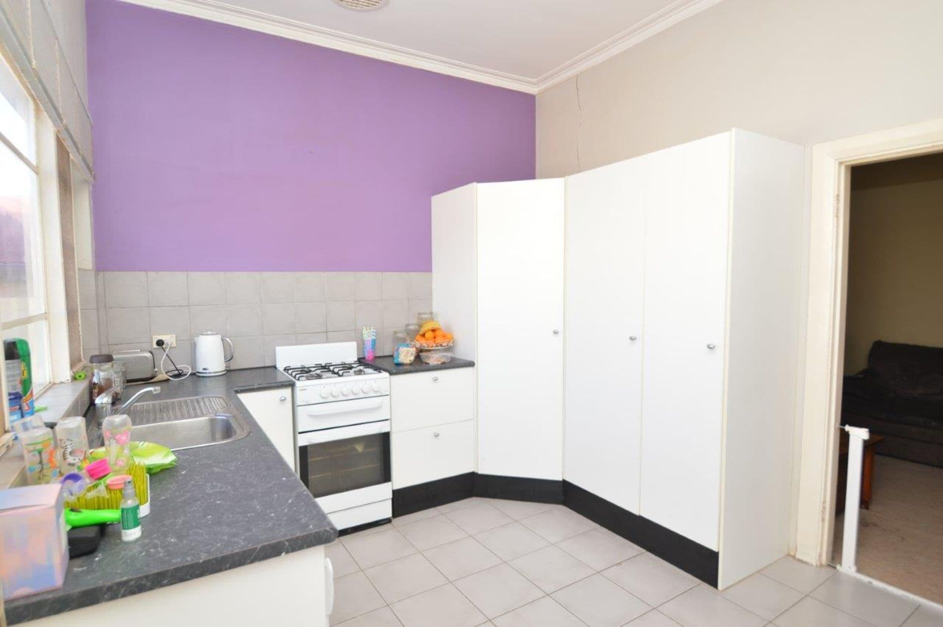 121 Wills Lane, Broken Hill, NSW, 2880, Broken Hill - Thumbnail 3