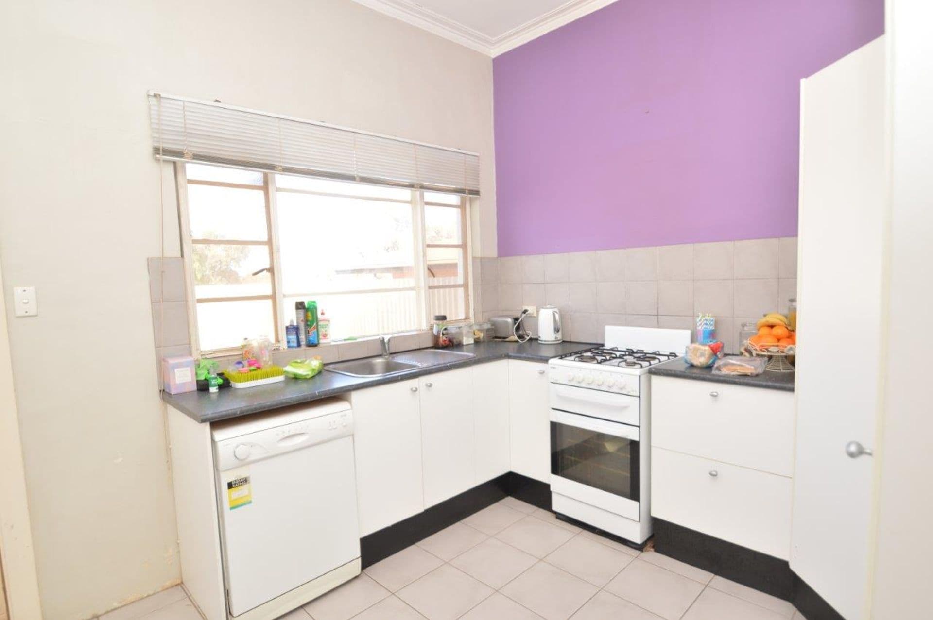 121 Wills Lane, Broken Hill, NSW, 2880, Broken Hill - Thumbnail 2
