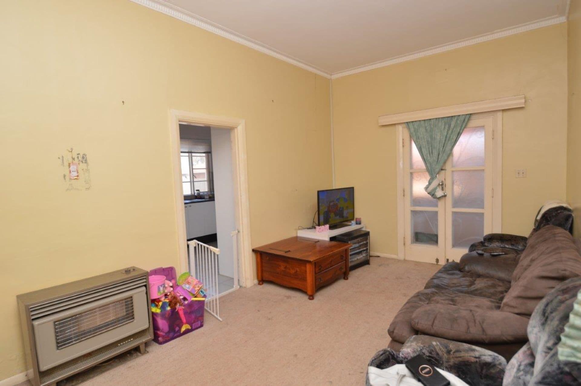 121 Wills Lane, Broken Hill, NSW, 2880, Broken Hill - Thumbnail 4