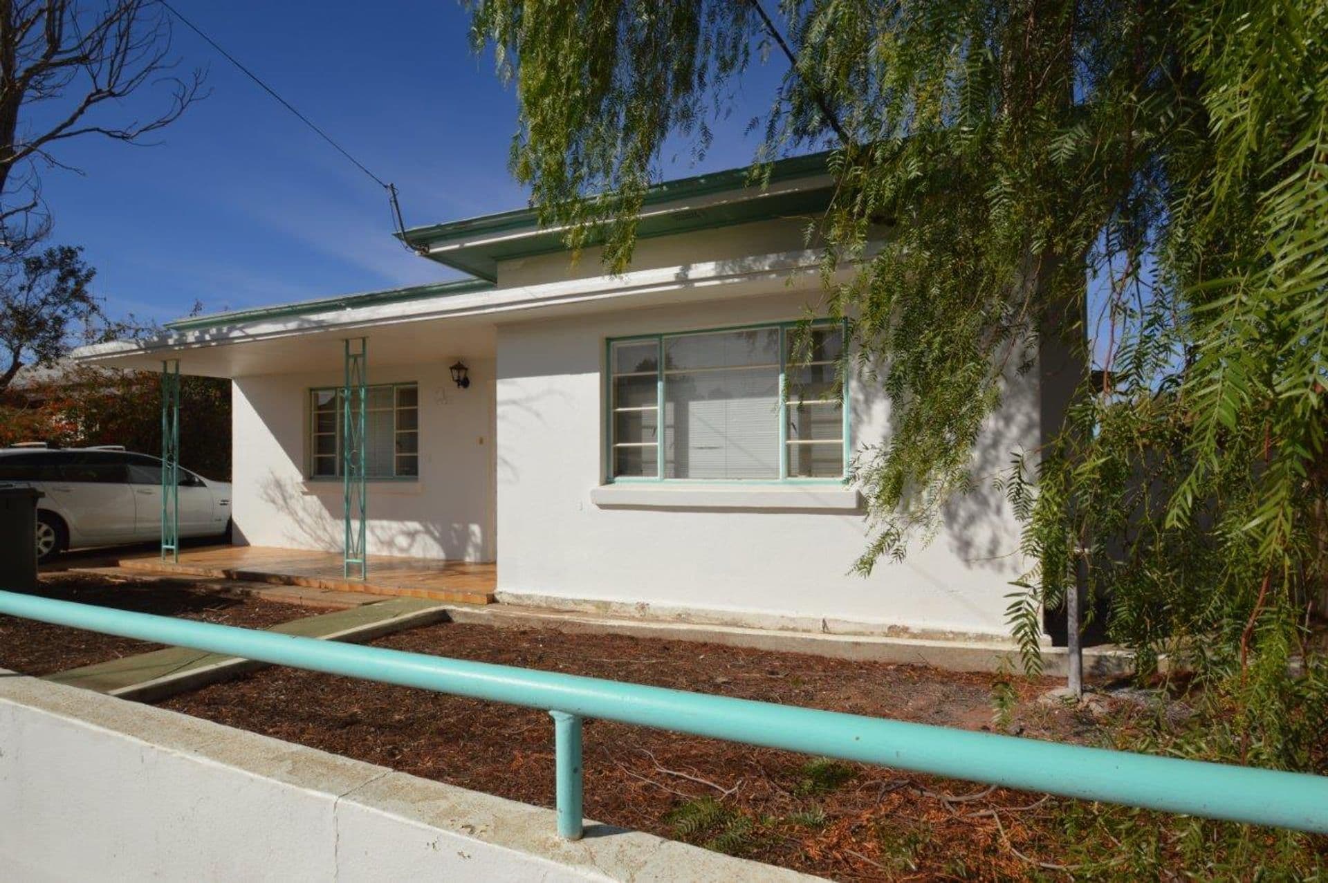 121 Wills Lane, Broken Hill, NSW, 2880, Broken Hill - Image 1