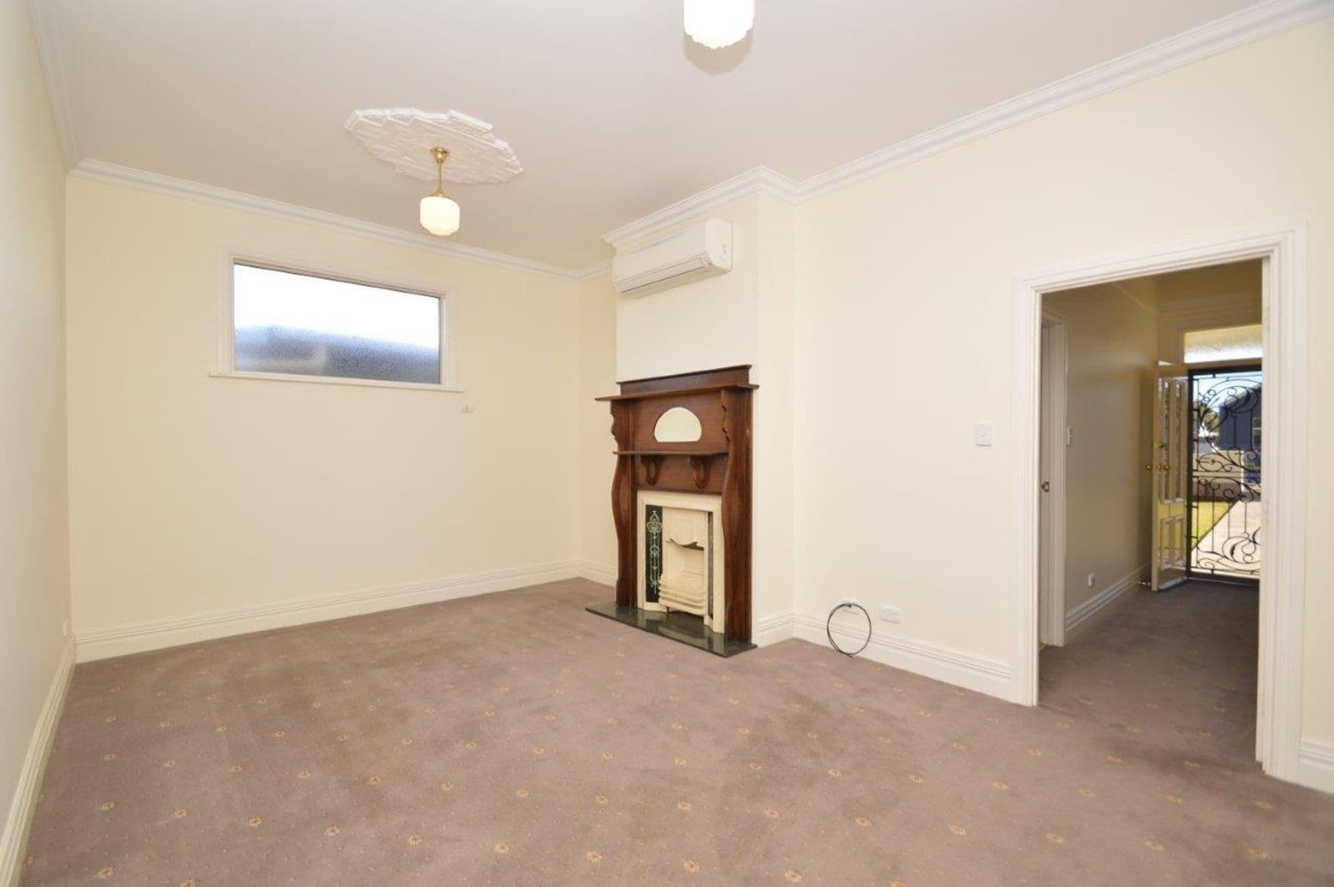 339 Williams Street, Broken Hill, NSW, 2880, Broken Hill - Thumbnail 4