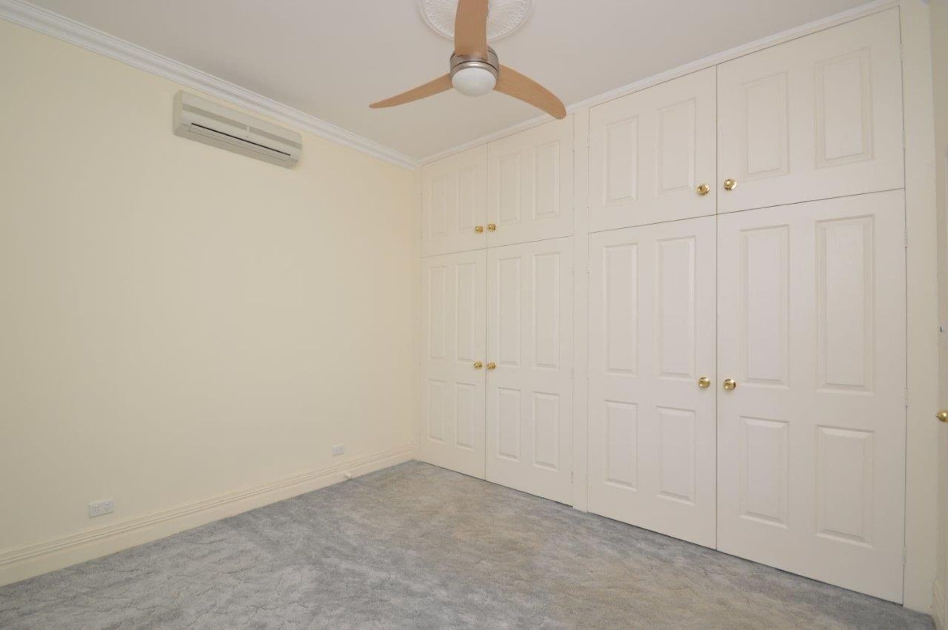 339 Williams Street, Broken Hill, NSW, 2880, Broken Hill - Thumbnail 6