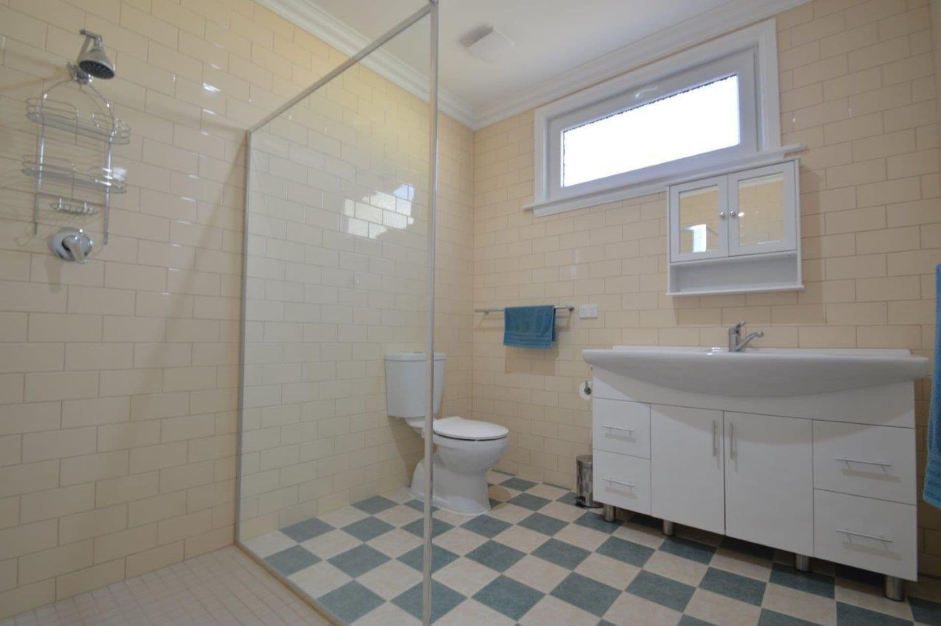 339 Williams Street, Broken Hill, NSW, 2880, Broken Hill - Thumbnail 8