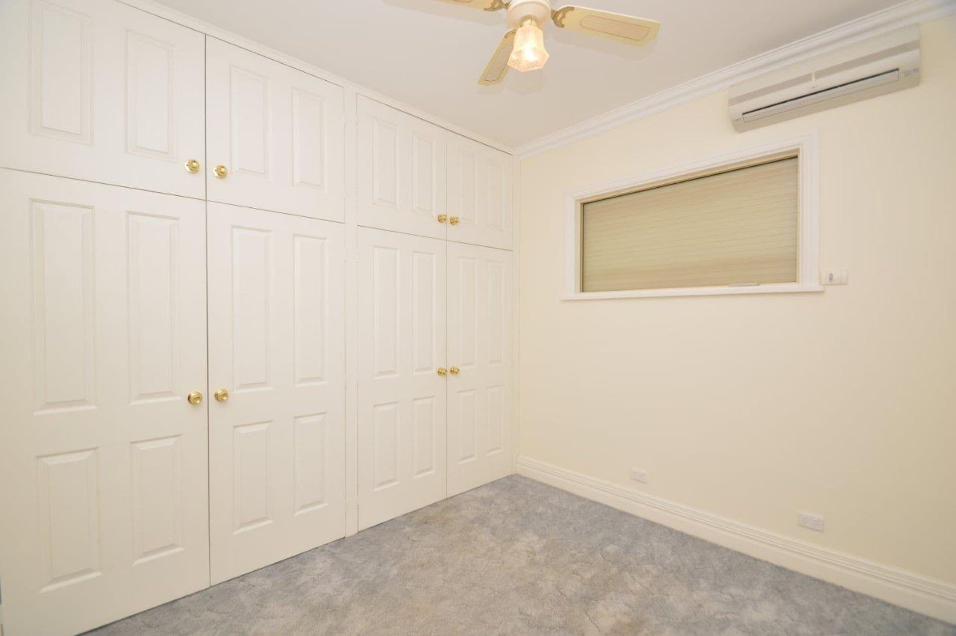 339 Williams Street, Broken Hill, NSW, 2880, Broken Hill - Thumbnail 7