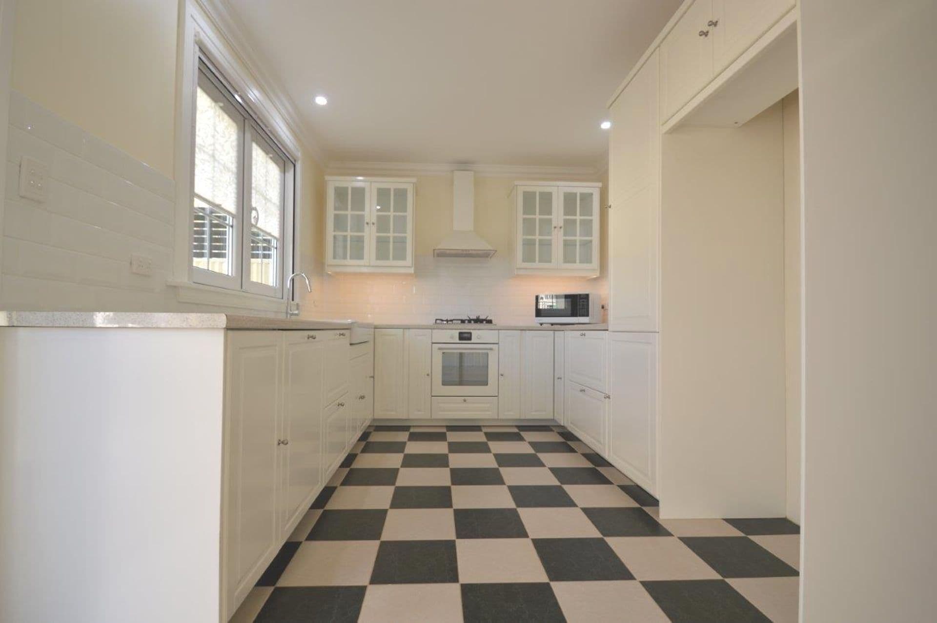 339 Williams Street, Broken Hill, NSW, 2880, Broken Hill - Thumbnail 2