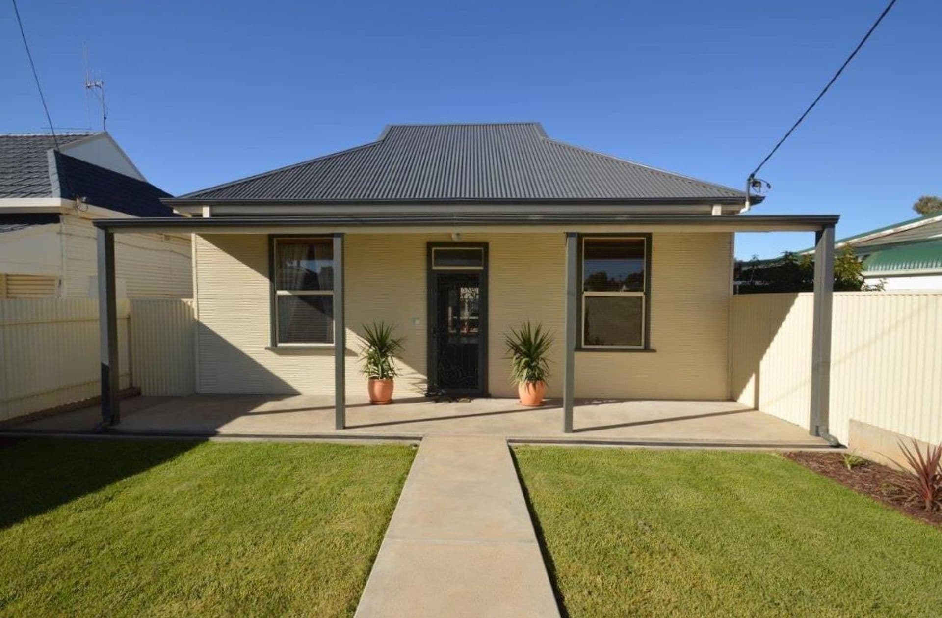 339 Williams Street, Broken Hill, NSW, 2880, Broken Hill - Image 1