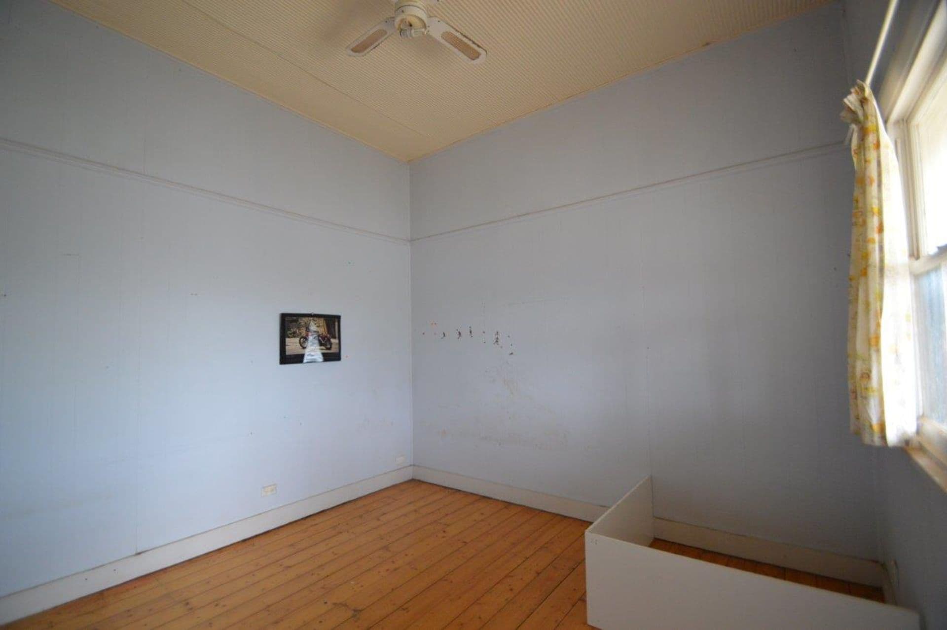 466 Argent Lane, Broken Hill, NSW, 2880, Broken Hill - Thumbnail 4
