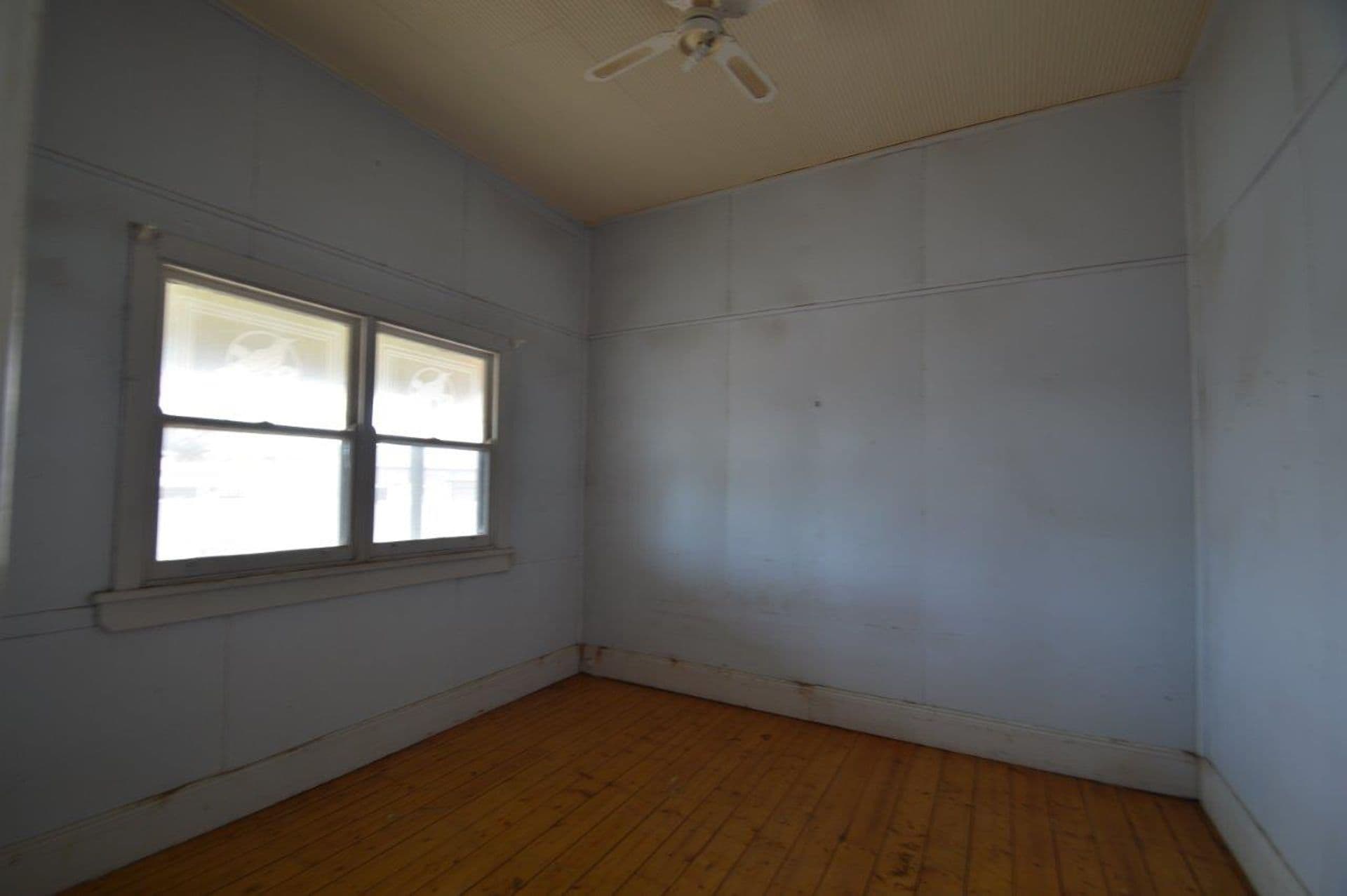 466 Argent Lane, Broken Hill, NSW, 2880, Broken Hill - Thumbnail 5