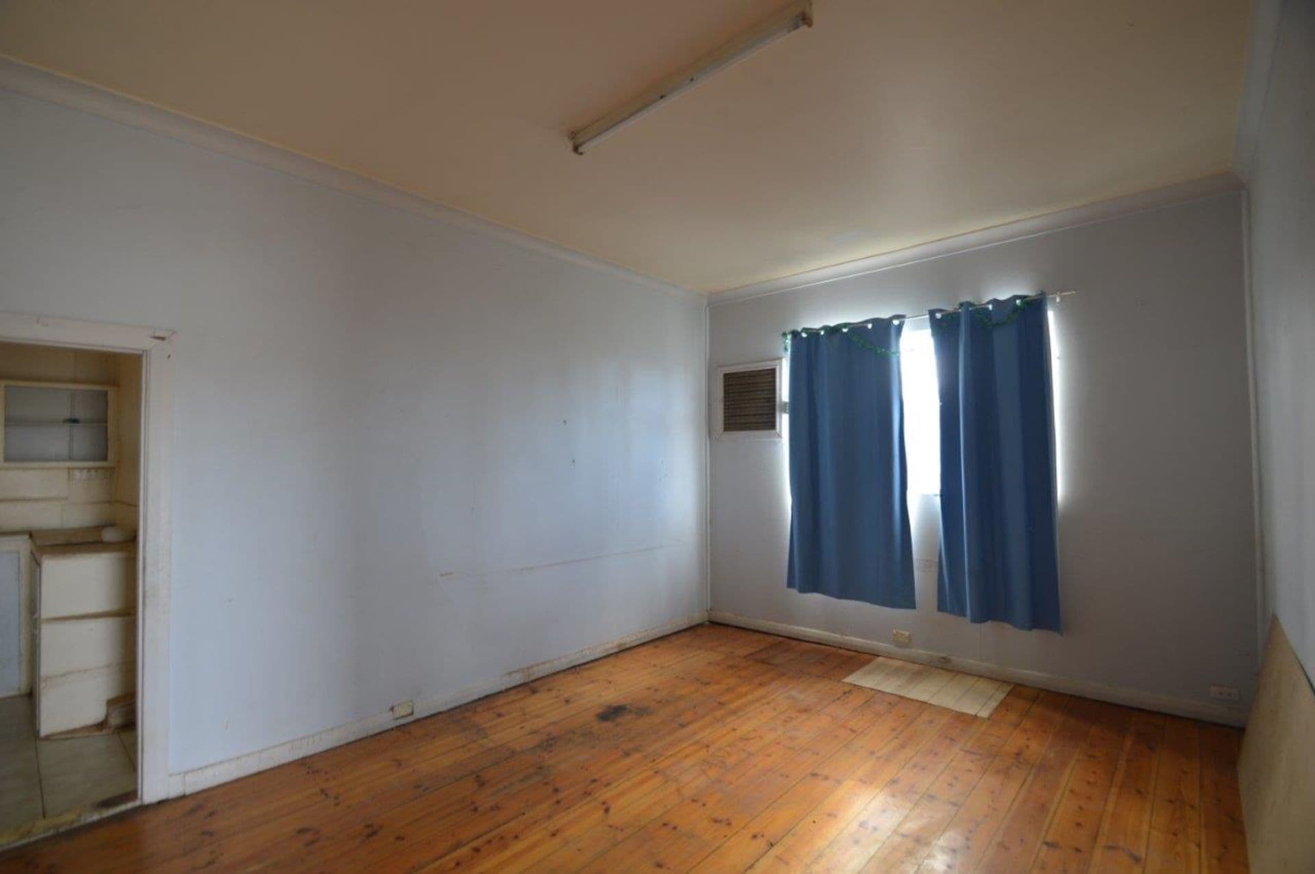 466 Argent Lane, Broken Hill, NSW, 2880, Broken Hill - Thumbnail 3