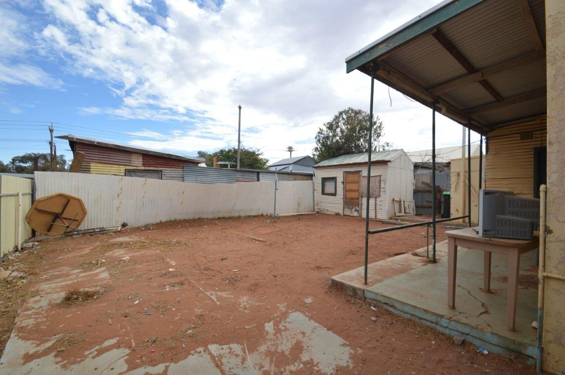 466 Argent Lane, Broken Hill, NSW, 2880, Broken Hill - Thumbnail 7