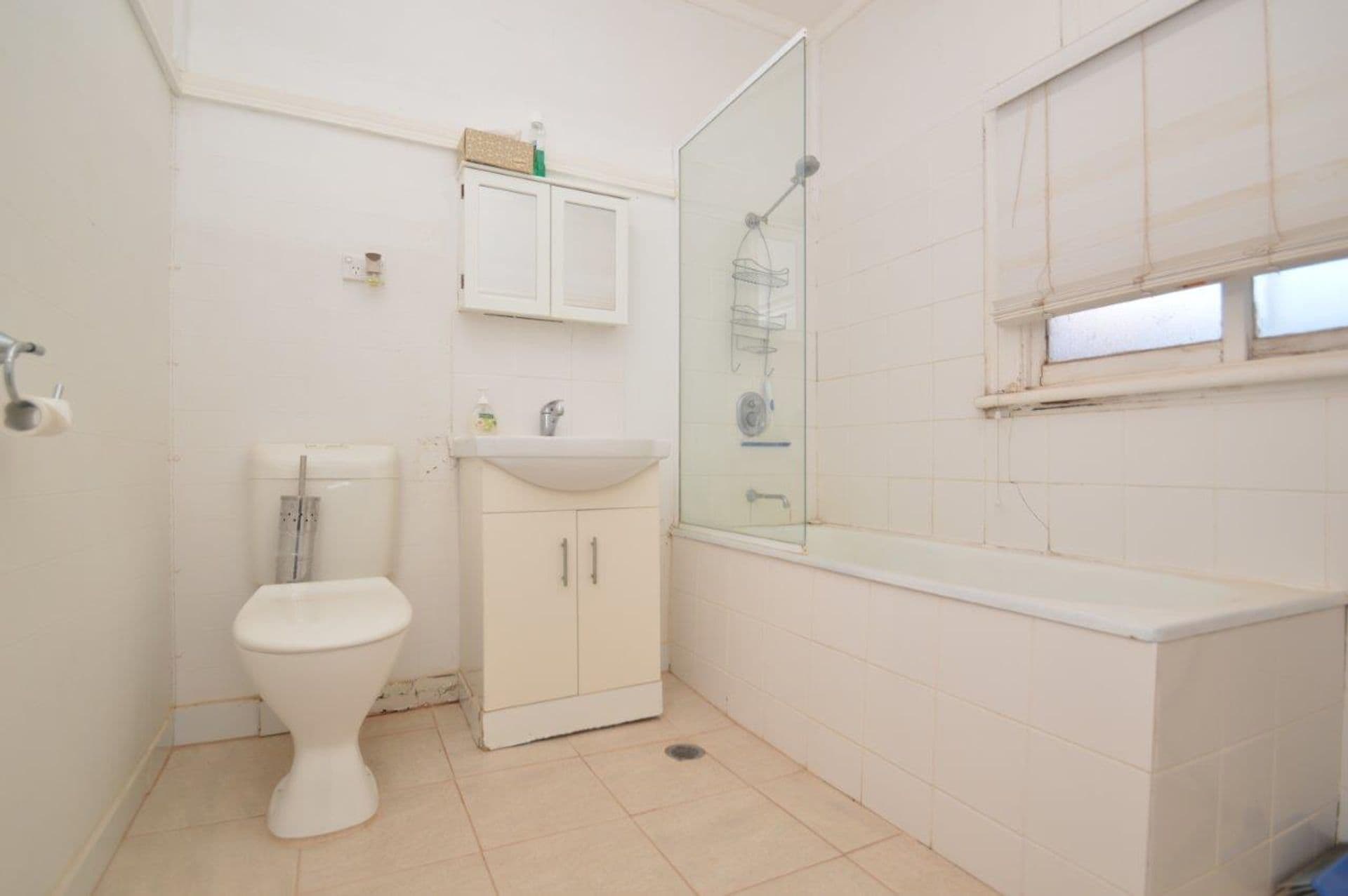 119 Morgan Street, Broken Hill, NSW, 2880, Broken Hill - Thumbnail 8