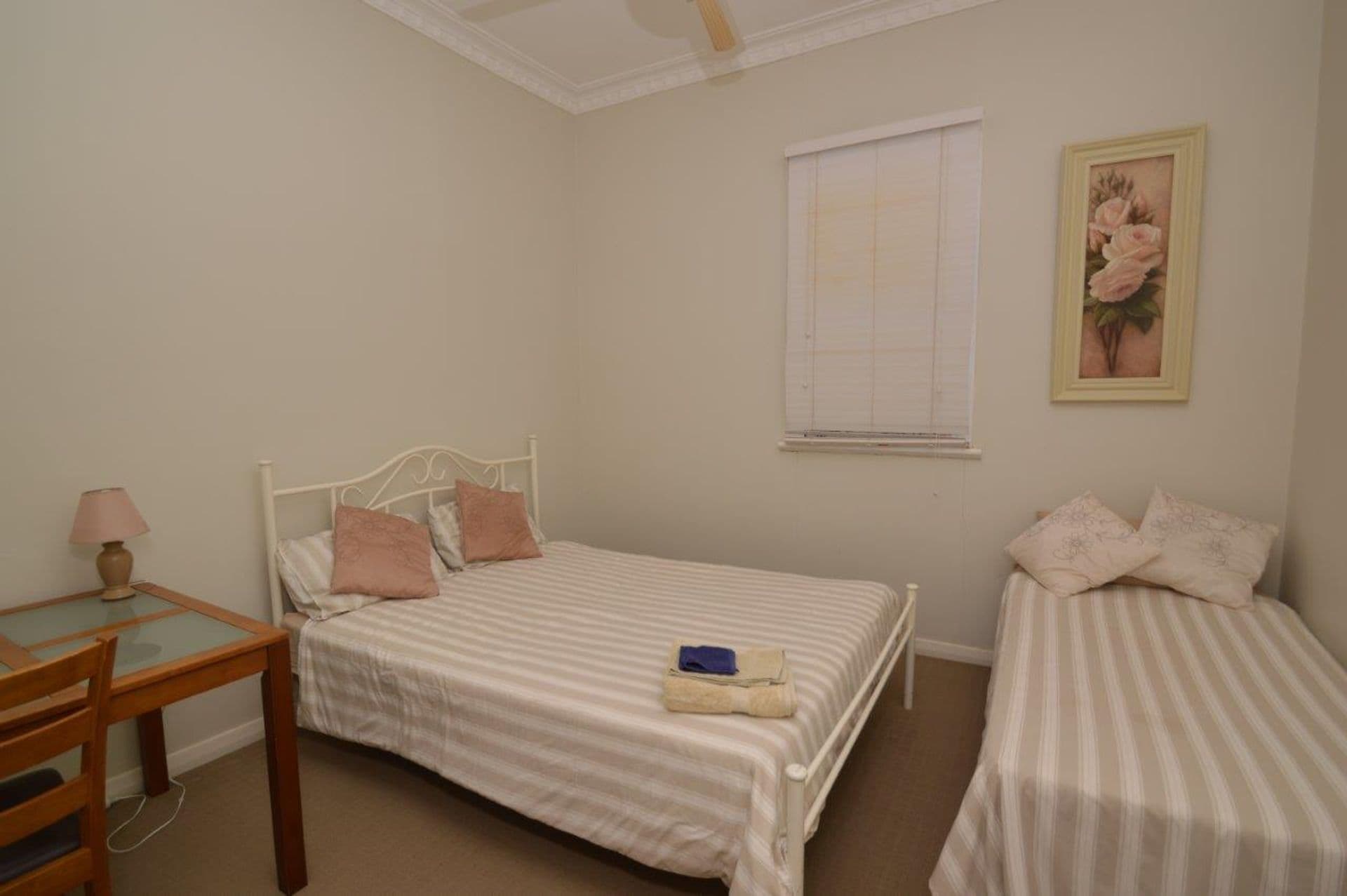 119 Morgan Street, Broken Hill, NSW, 2880, Broken Hill - Thumbnail 5