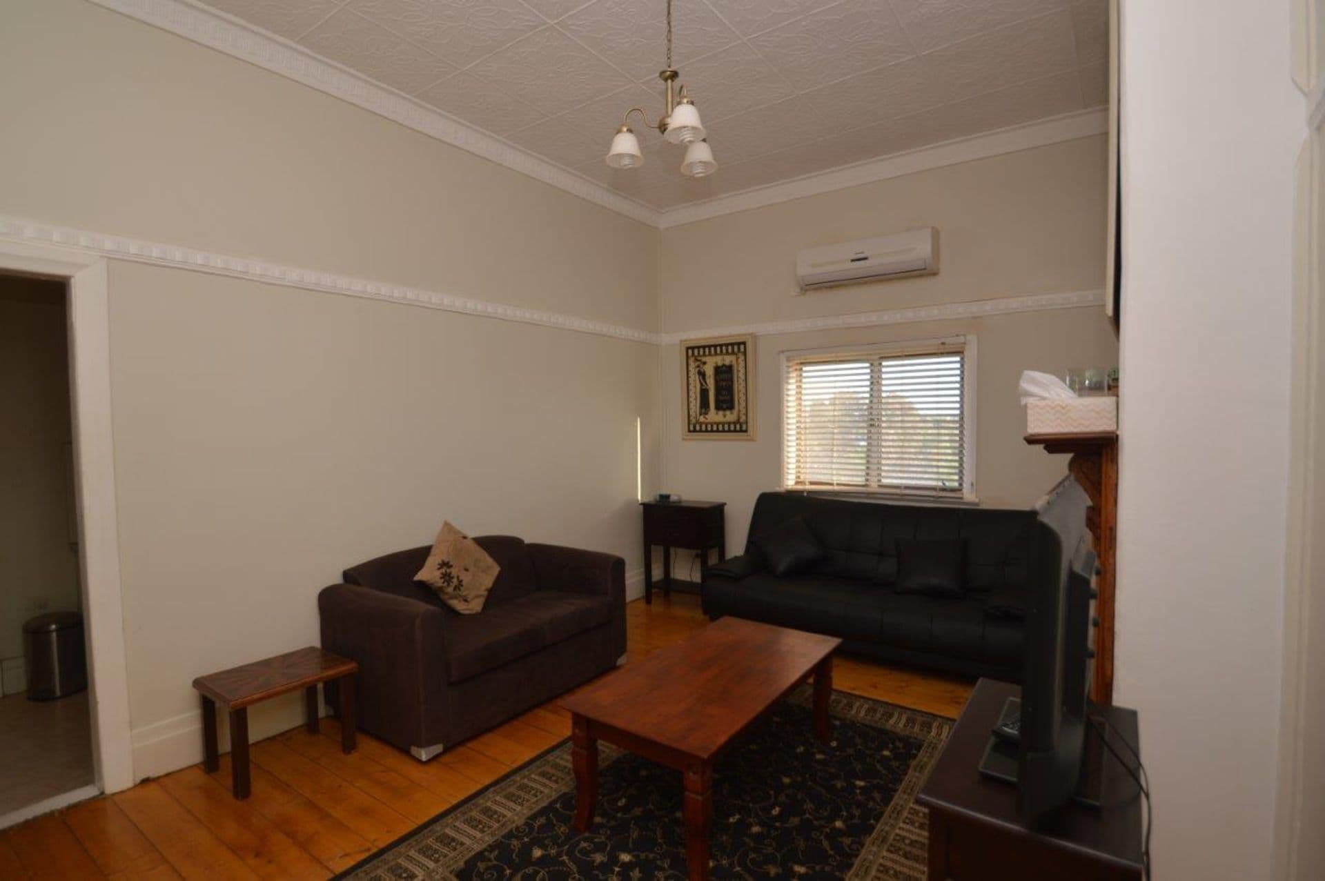 119 Morgan Street, Broken Hill, NSW, 2880, Broken Hill - Thumbnail 4