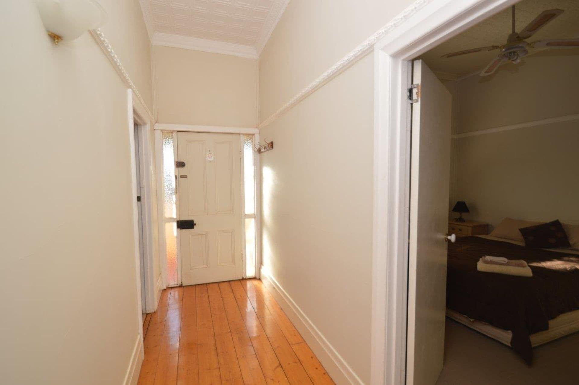 119 Morgan Street, Broken Hill, NSW, 2880, Broken Hill - Thumbnail 3