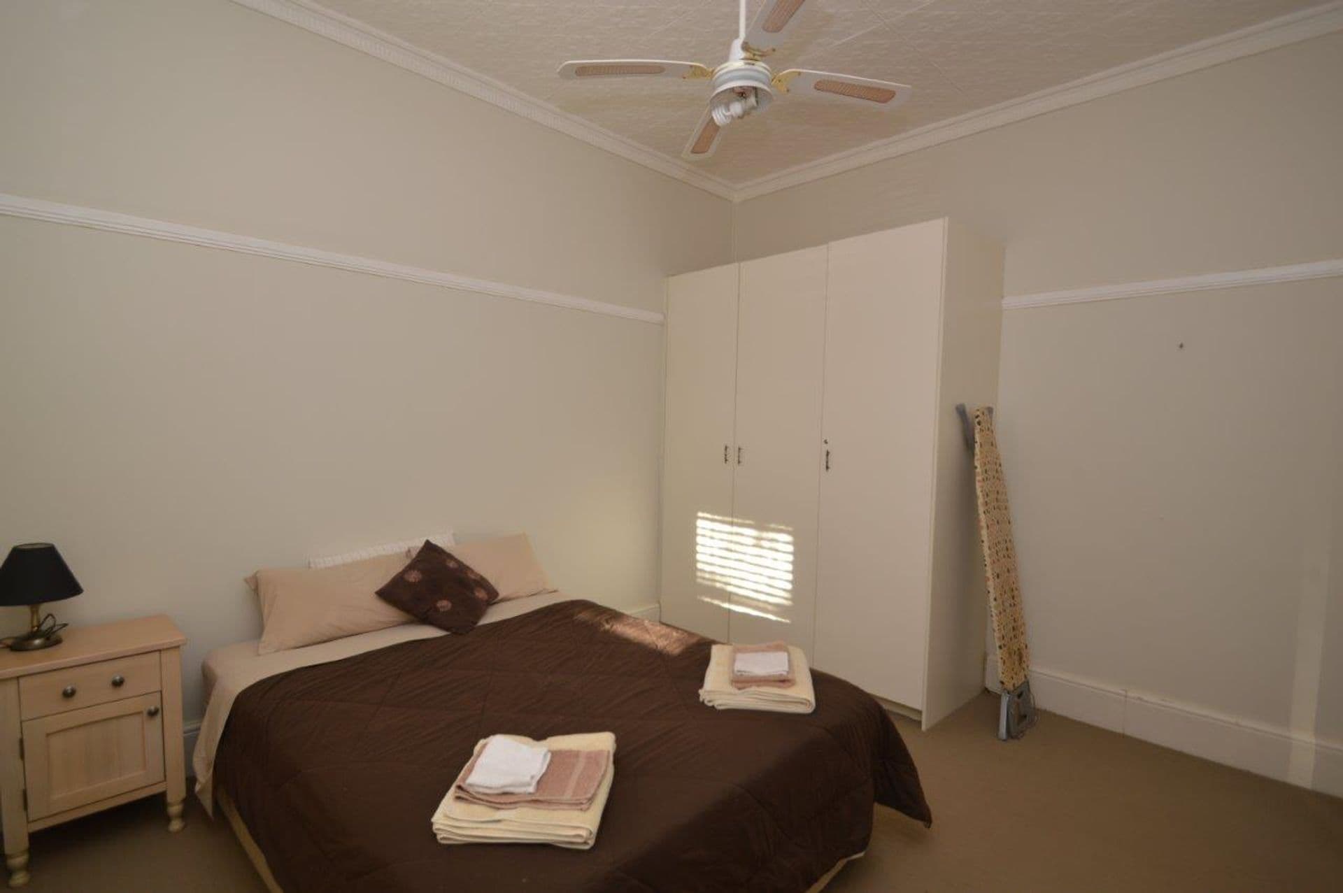 119 Morgan Street, Broken Hill, NSW, 2880, Broken Hill - Thumbnail 6