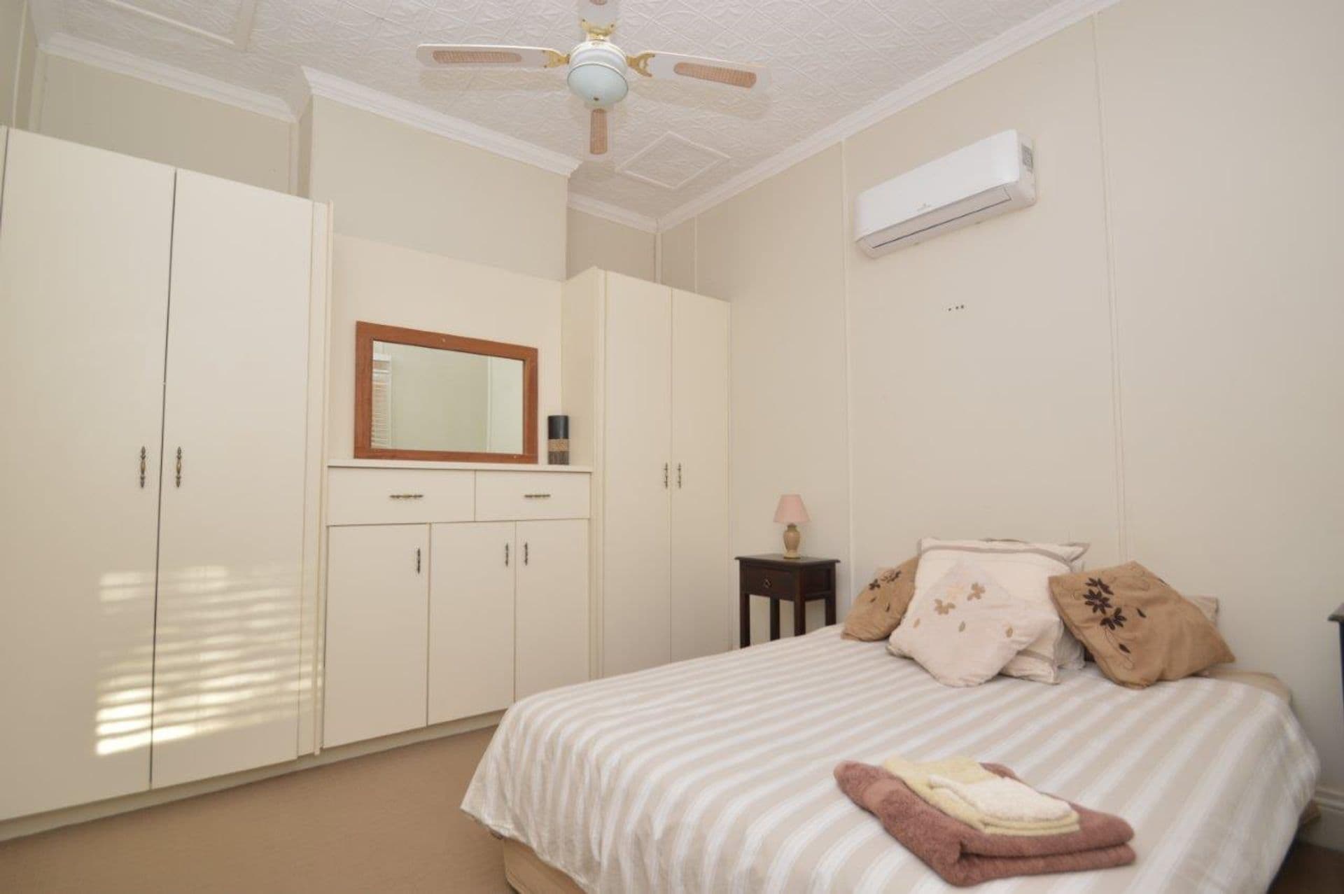 119 Morgan Street, Broken Hill, NSW, 2880, Broken Hill - Thumbnail 7