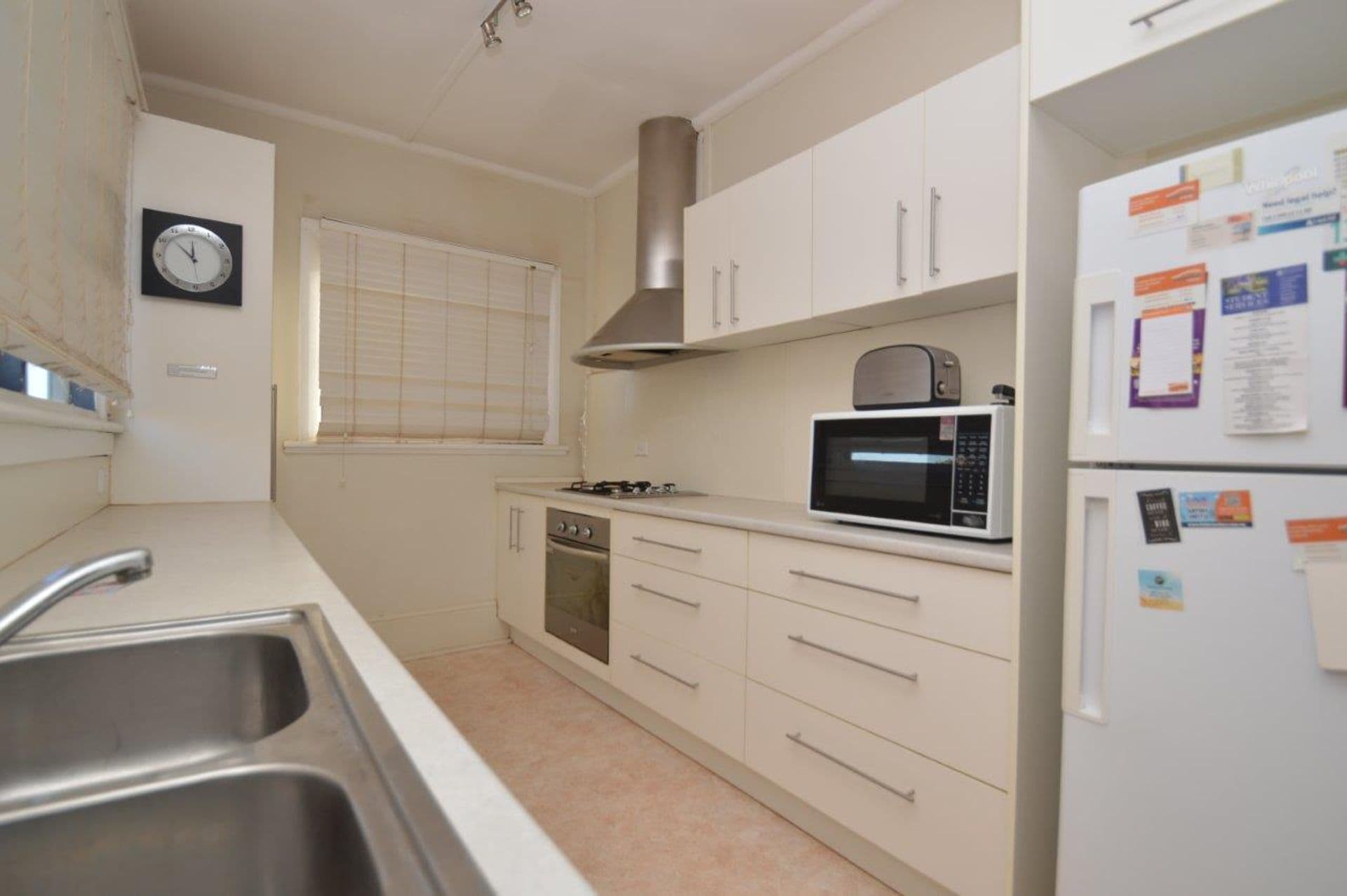 119 Morgan Street, Broken Hill, NSW, 2880, Broken Hill - Thumbnail 2