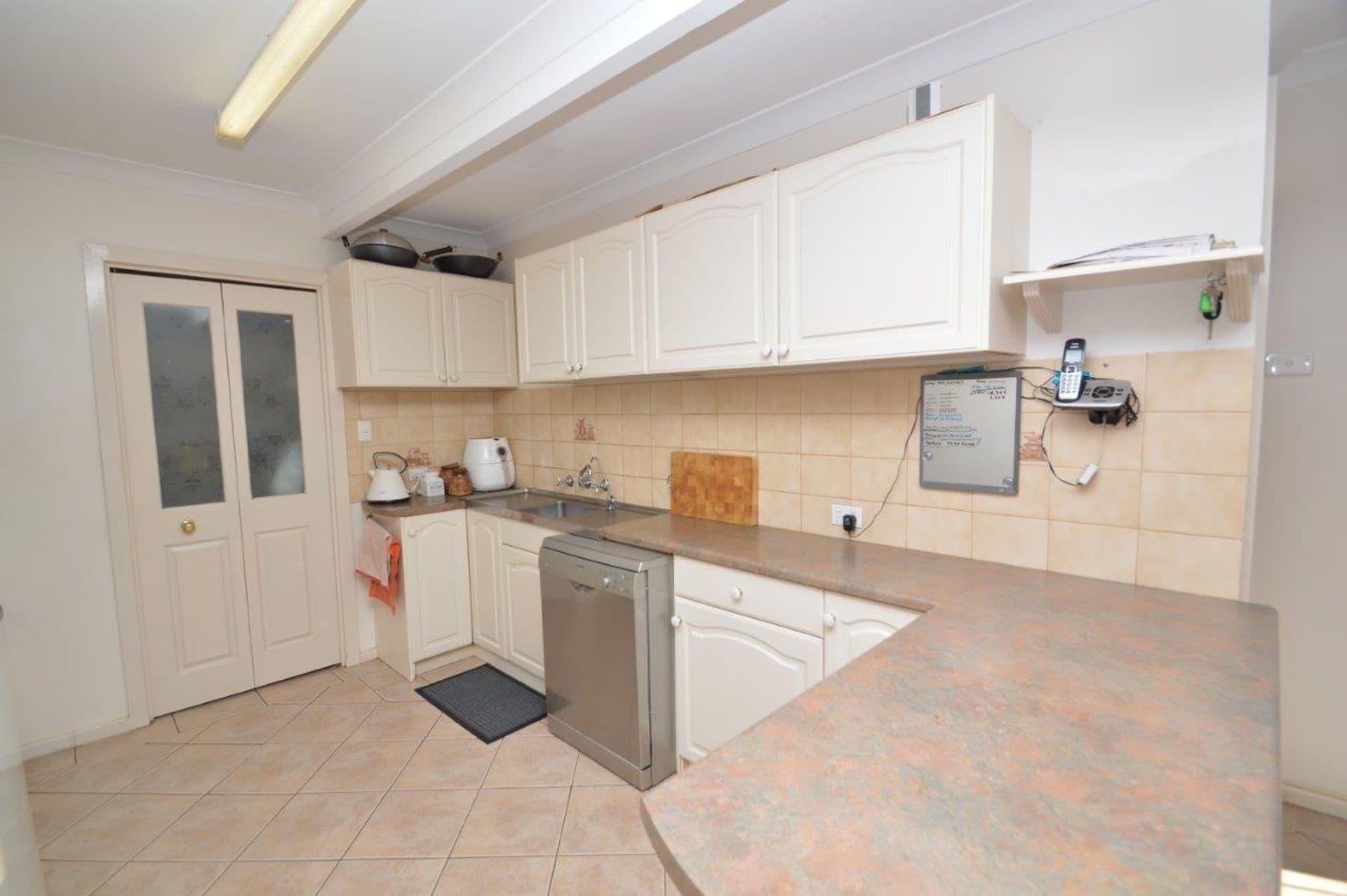 124 Thomas Street, Broken Hill, NSW, 2880, Broken Hill - Thumbnail 2