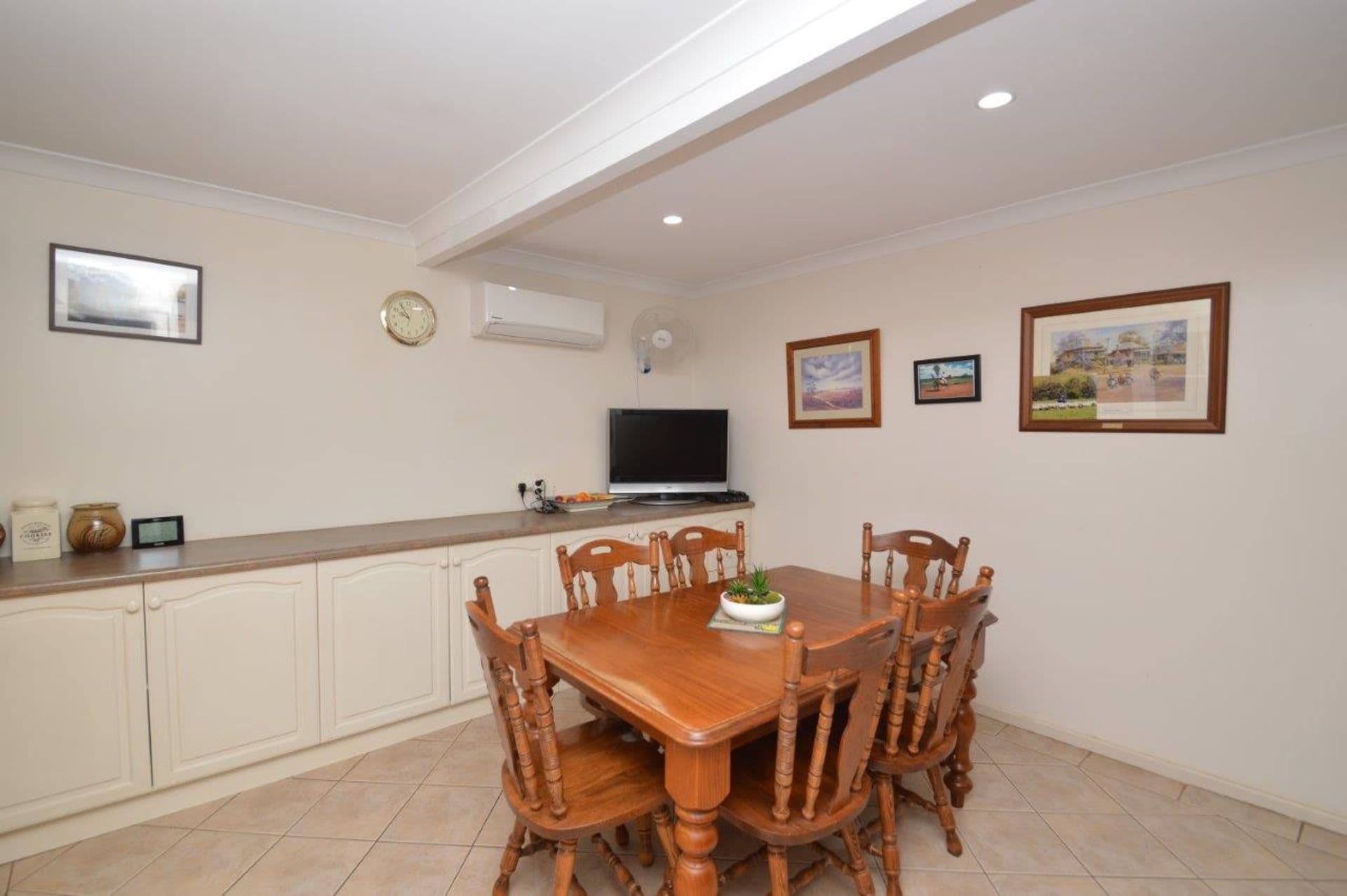 124 Thomas Street, Broken Hill, NSW, 2880, Broken Hill - Thumbnail 4