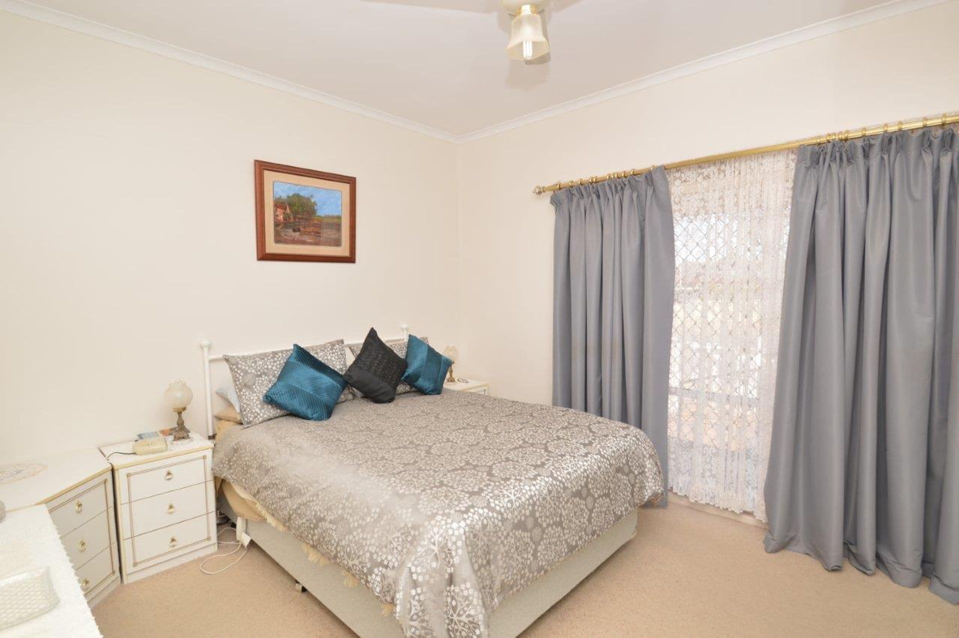 124 Thomas Street, Broken Hill, NSW, 2880, Broken Hill - Thumbnail 7