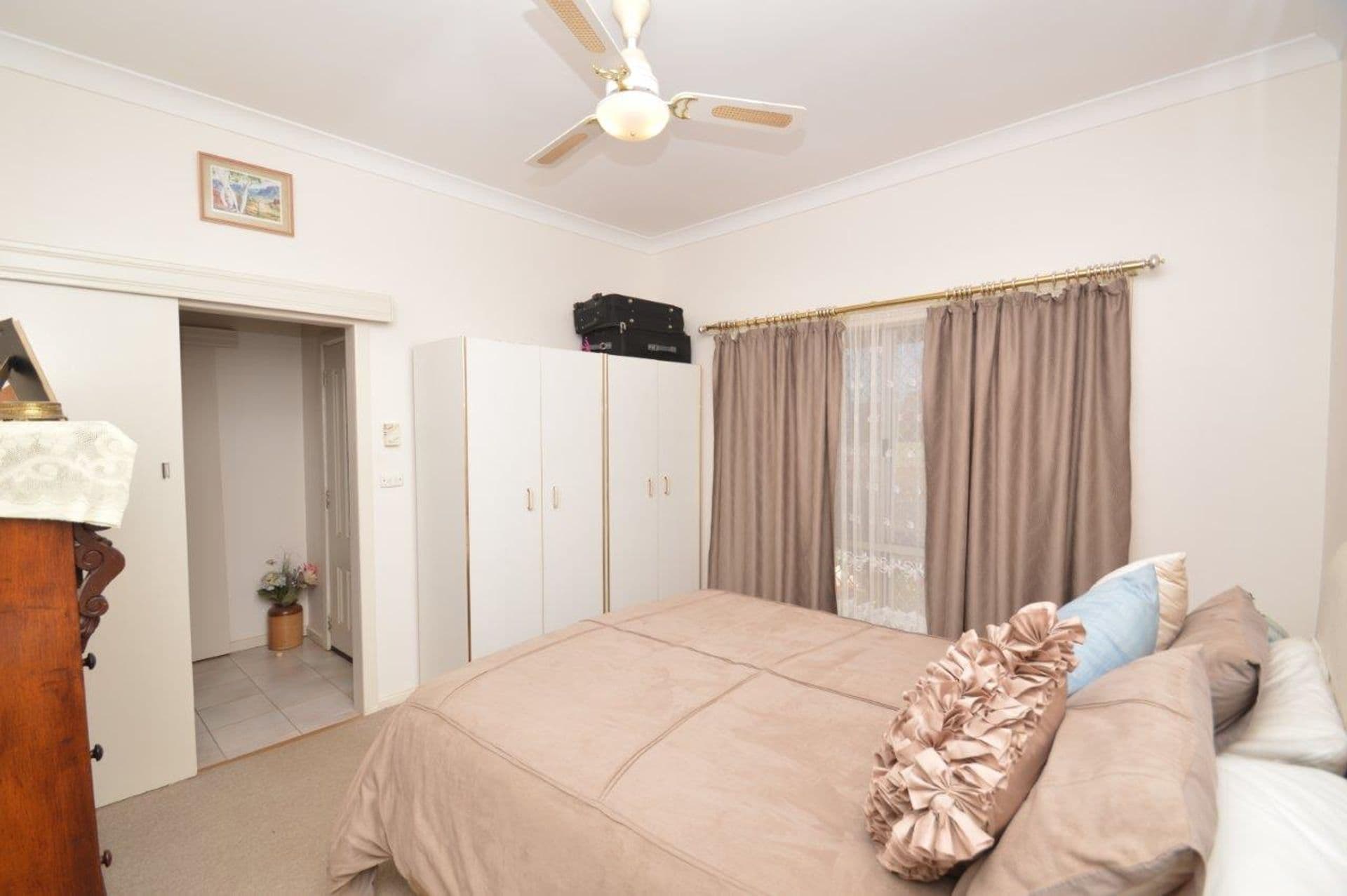 124 Thomas Street, Broken Hill, NSW, 2880, Broken Hill - Thumbnail 8