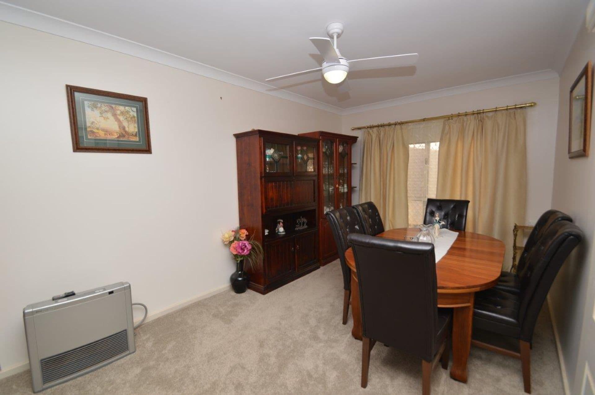 124 Thomas Street, Broken Hill, NSW, 2880, Broken Hill - Thumbnail 6
