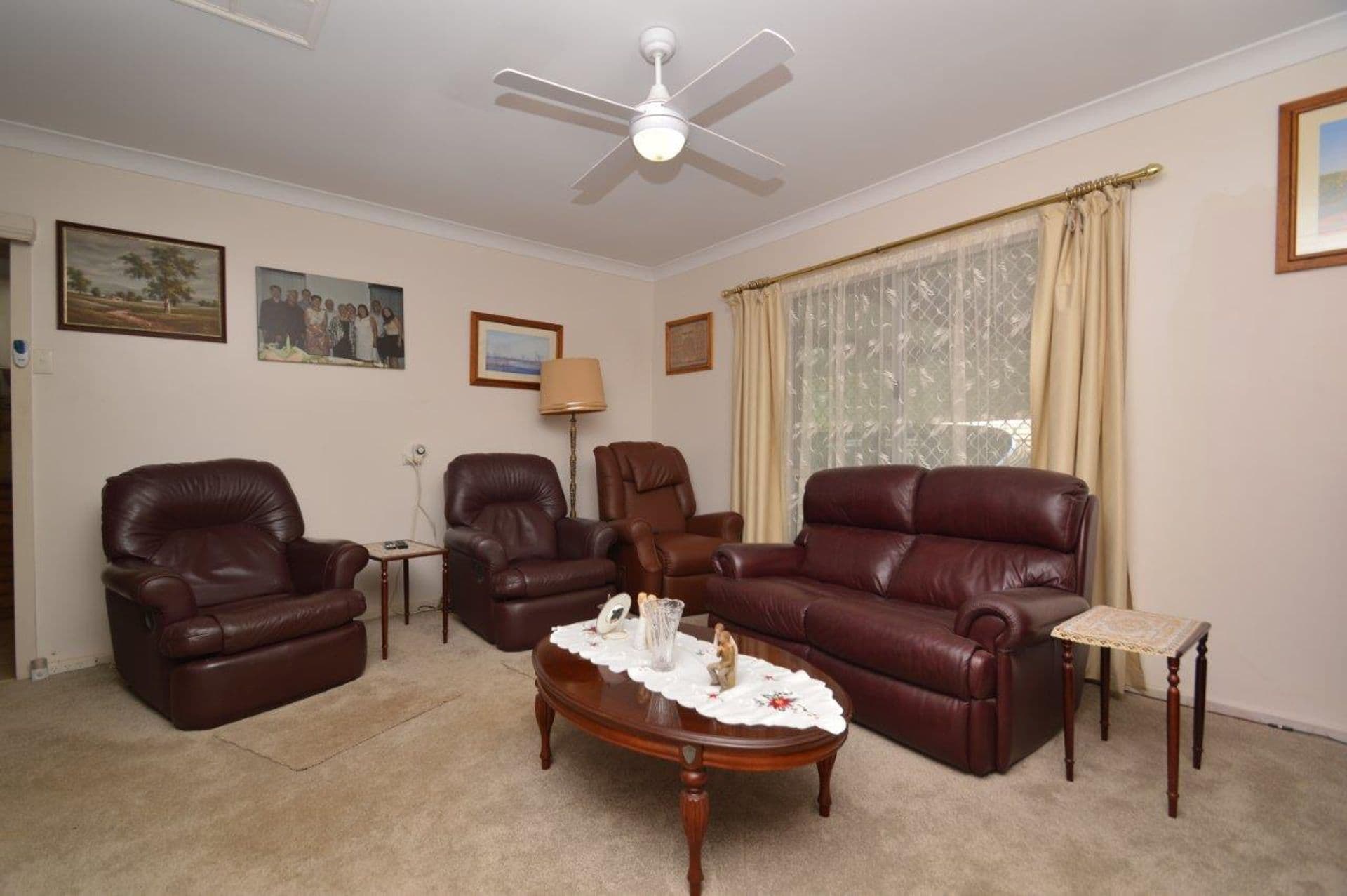 124 Thomas Street, Broken Hill, NSW, 2880, Broken Hill - Thumbnail 5
