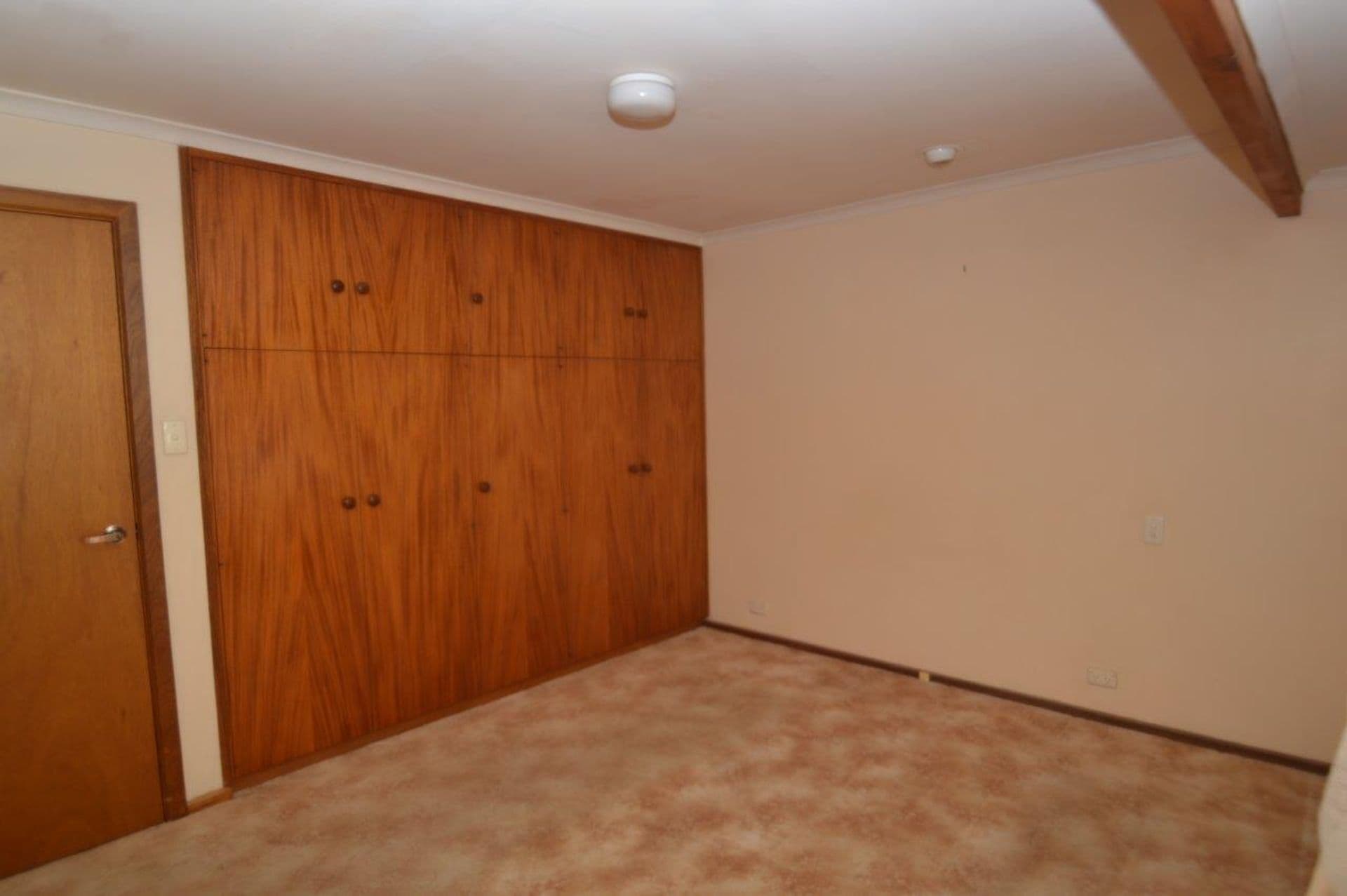 51 Wyman Street, Broken Hill, NSW, 2880, Broken Hill - Thumbnail 6