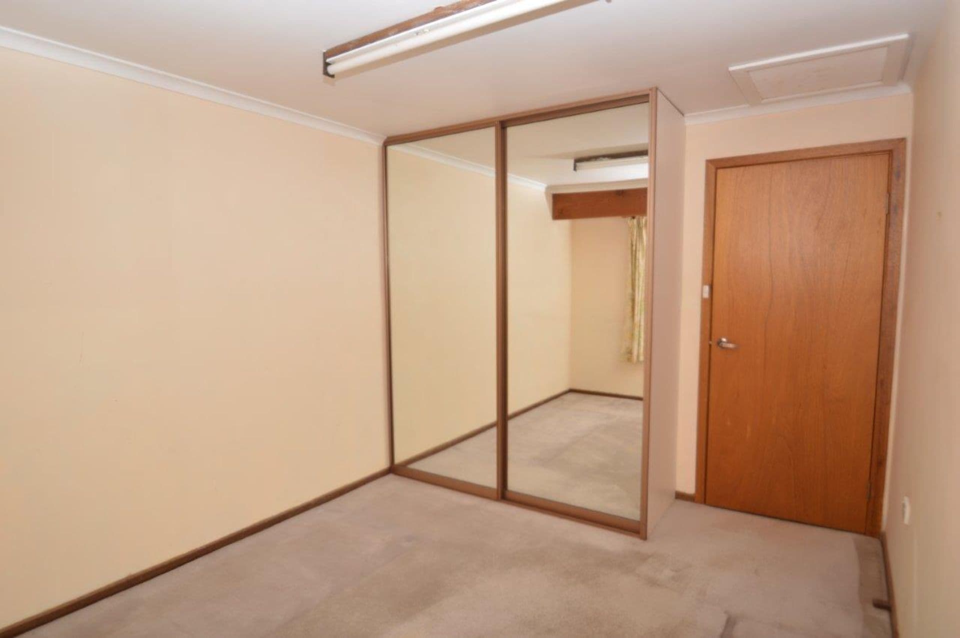 51 Wyman Street, Broken Hill, NSW, 2880, Broken Hill - Thumbnail 7