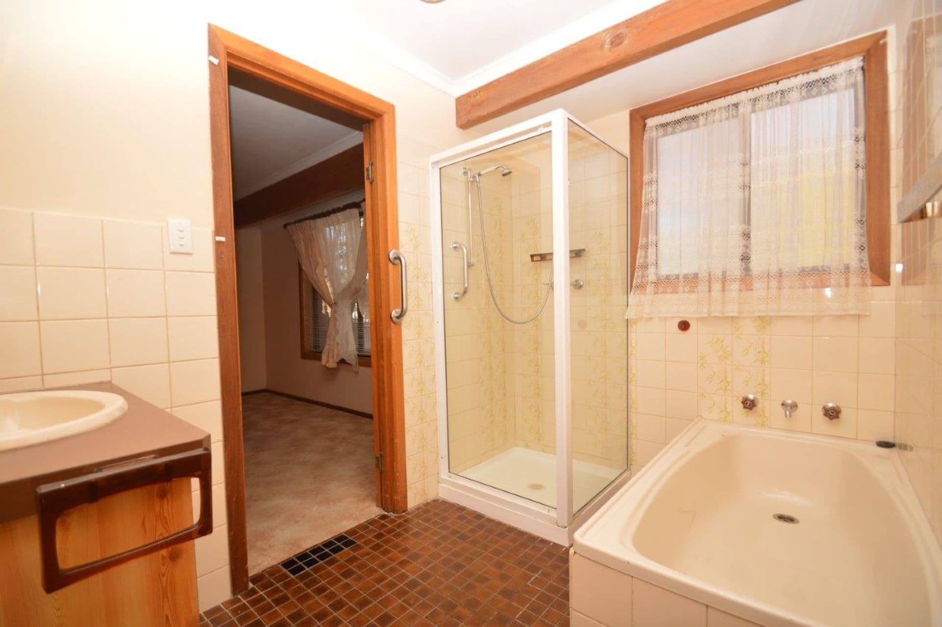 51 Wyman Street, Broken Hill, NSW, 2880, Broken Hill - Thumbnail 8