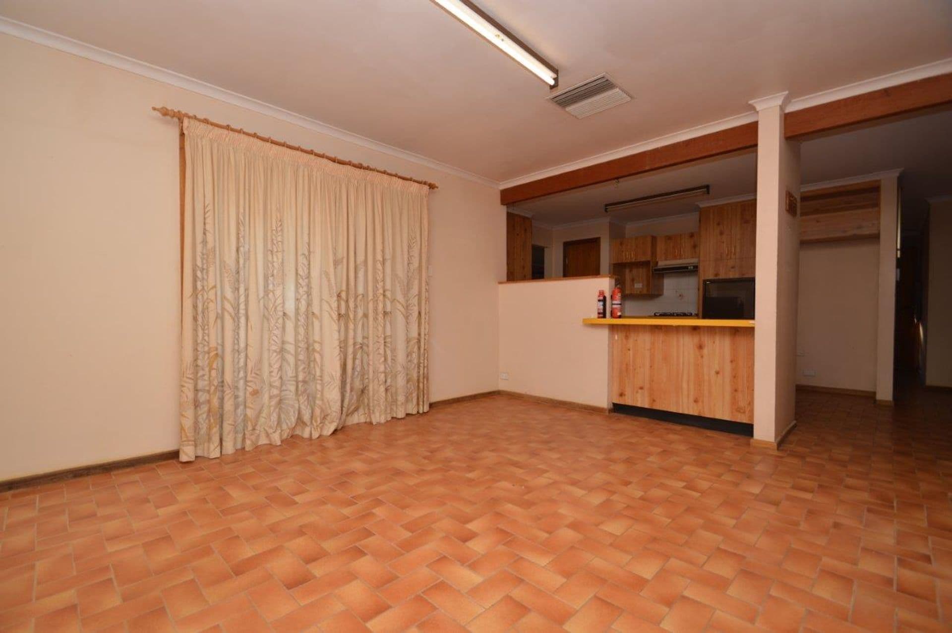 51 Wyman Street, Broken Hill, NSW, 2880, Broken Hill - Thumbnail 3