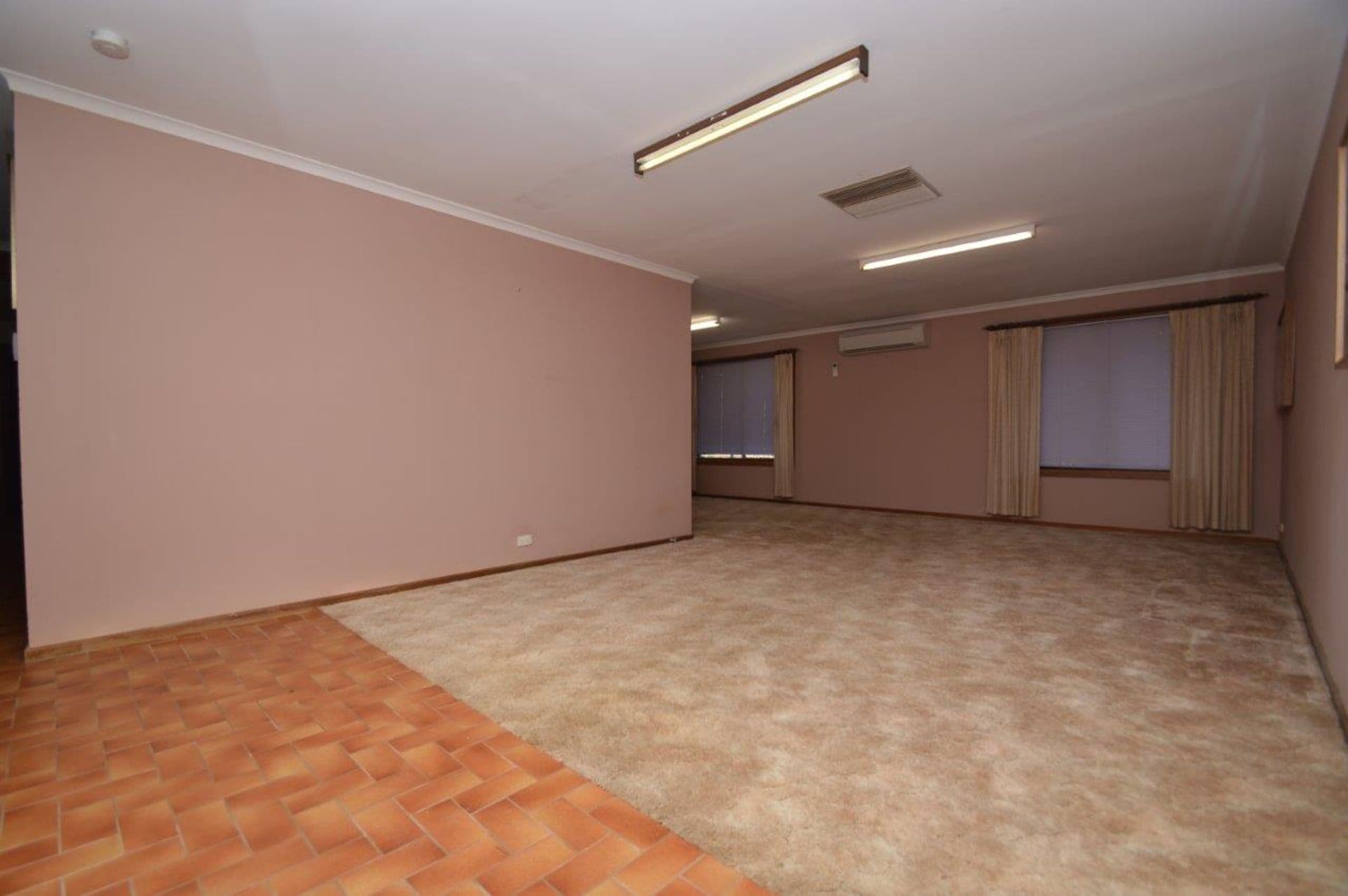51 Wyman Street, Broken Hill, NSW, 2880, Broken Hill - Thumbnail 4