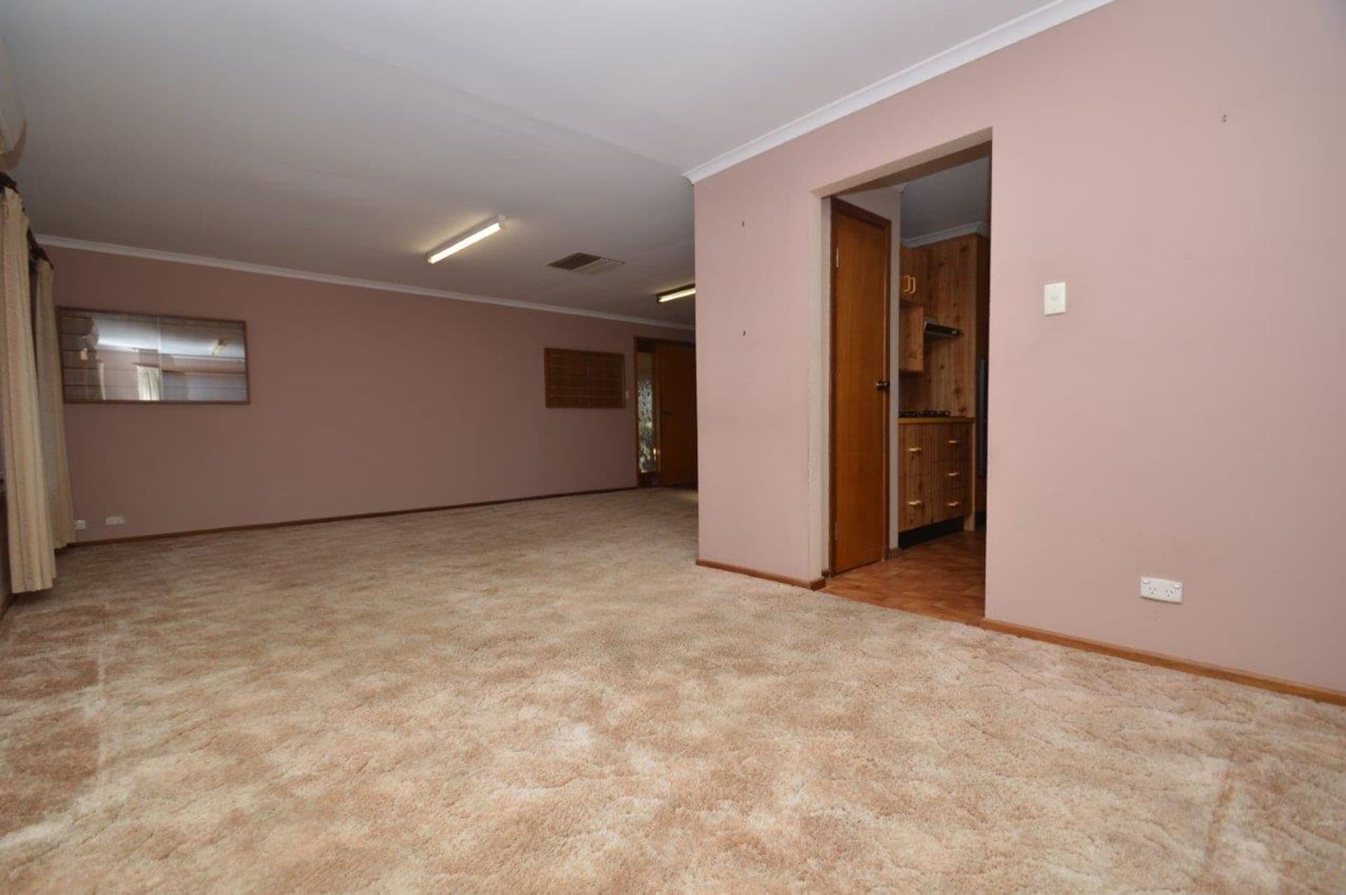 51 Wyman Street, Broken Hill, NSW, 2880, Broken Hill - Thumbnail 5