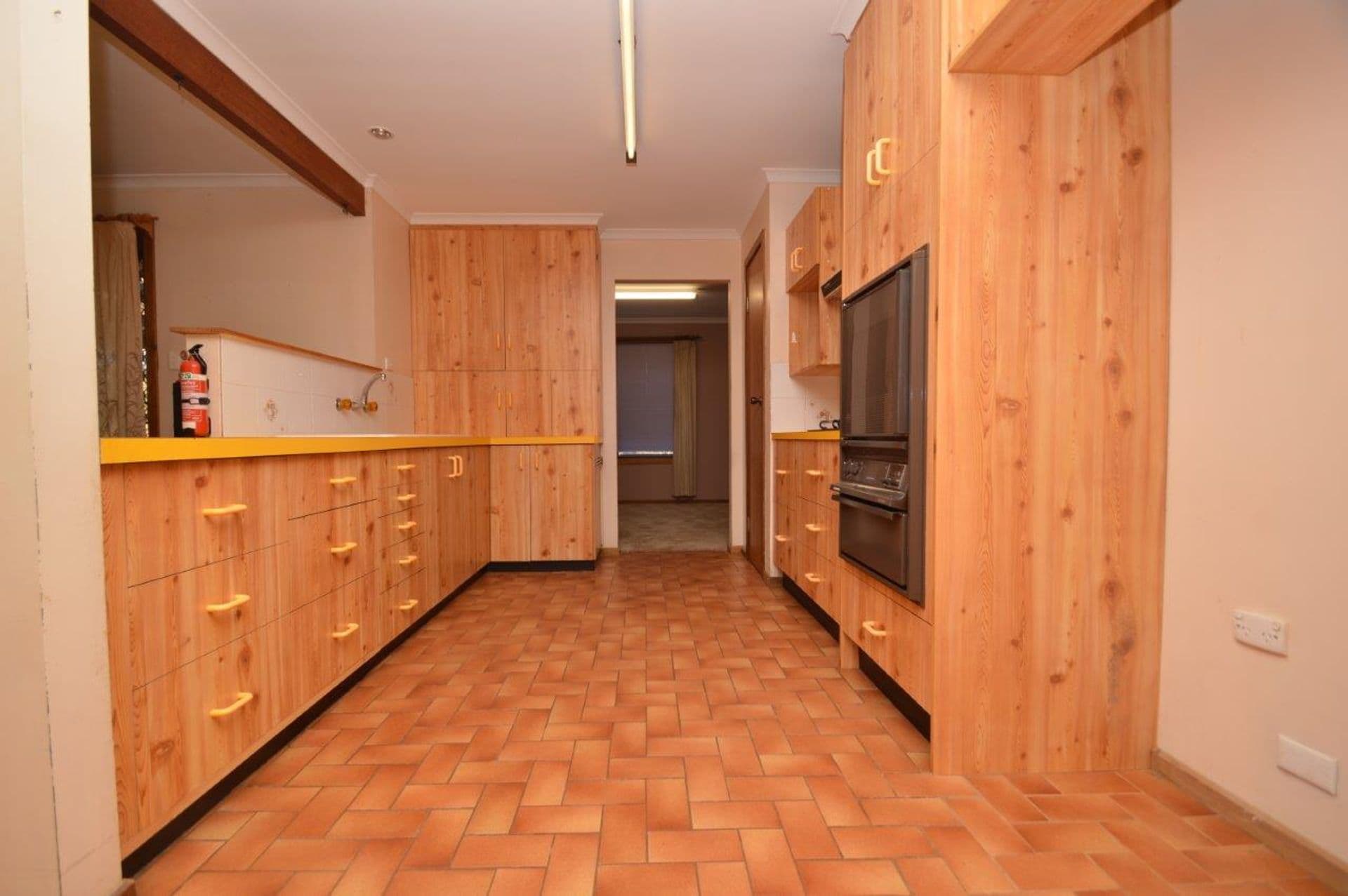 51 Wyman Street, Broken Hill, NSW, 2880, Broken Hill - Thumbnail 2