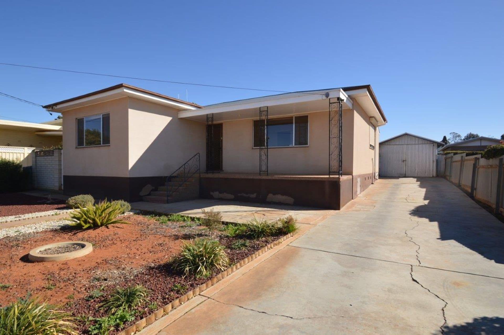614 O'Neill Street, Broken Hill, NSW, 2880, Broken Hill - Image 1