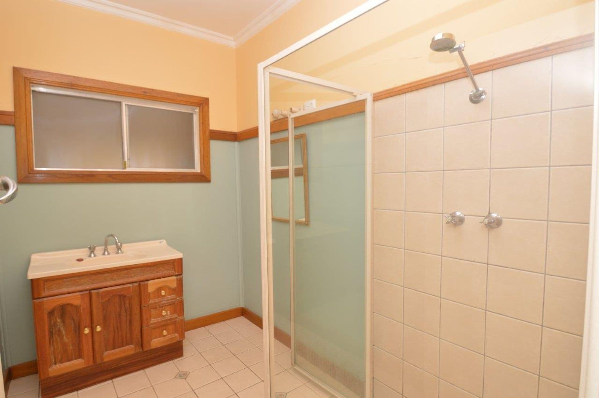 614 O'Neill Street, Broken Hill, NSW, 2880, Broken Hill - Thumbnail 7