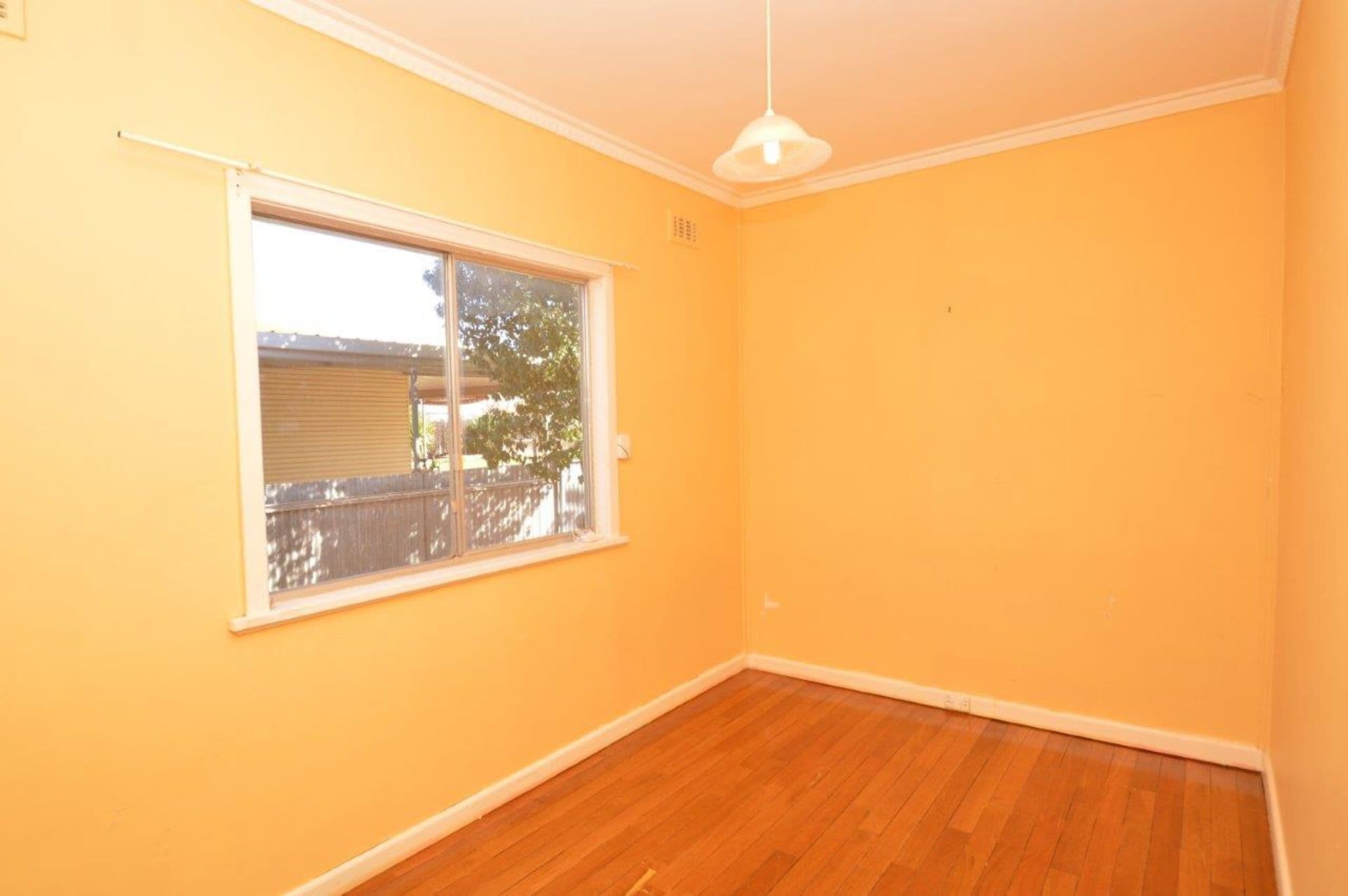 614 O'Neill Street, Broken Hill, NSW, 2880, Broken Hill - Thumbnail 6