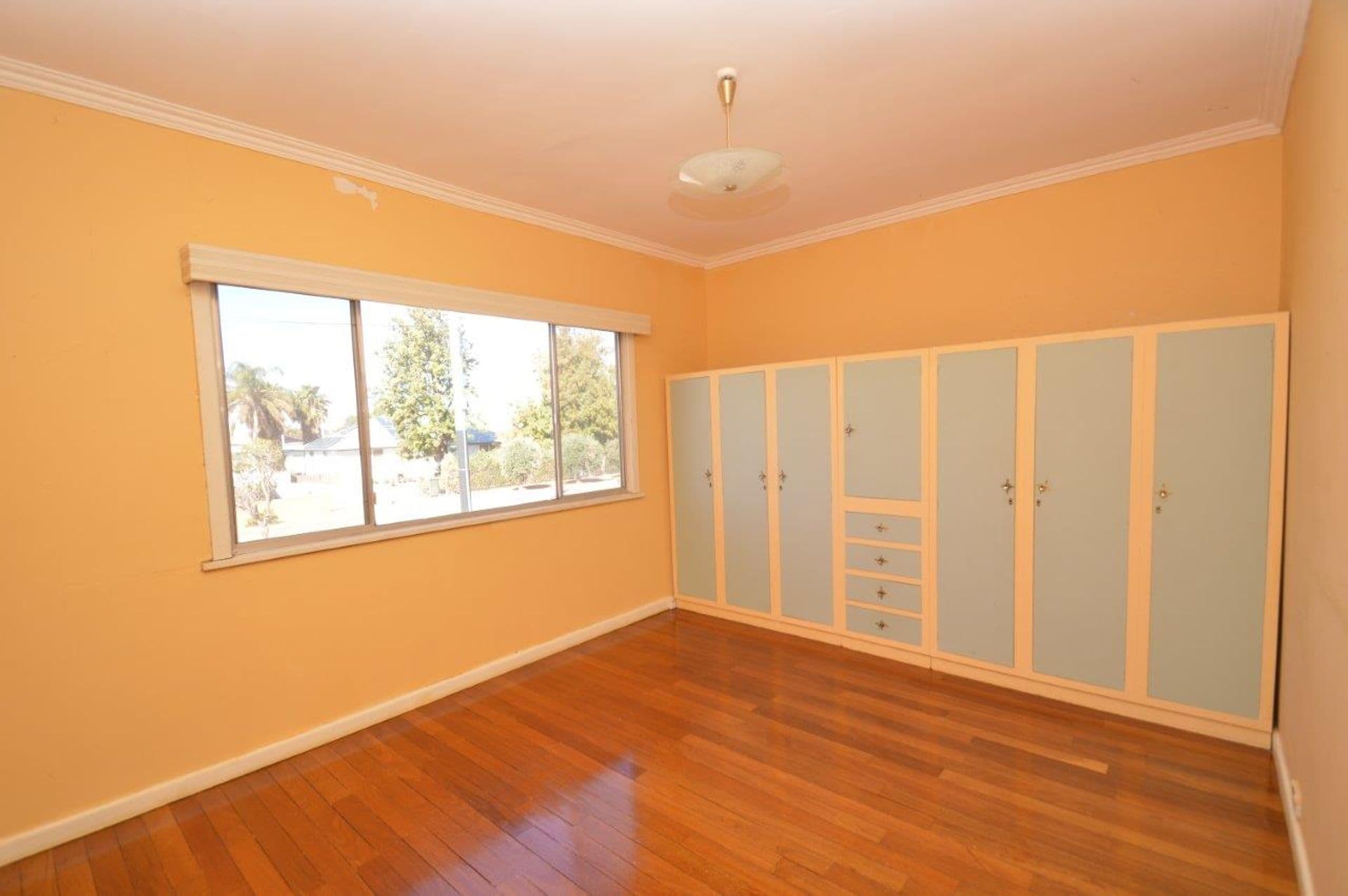 614 O'Neill Street, Broken Hill, NSW, 2880, Broken Hill - Thumbnail 5