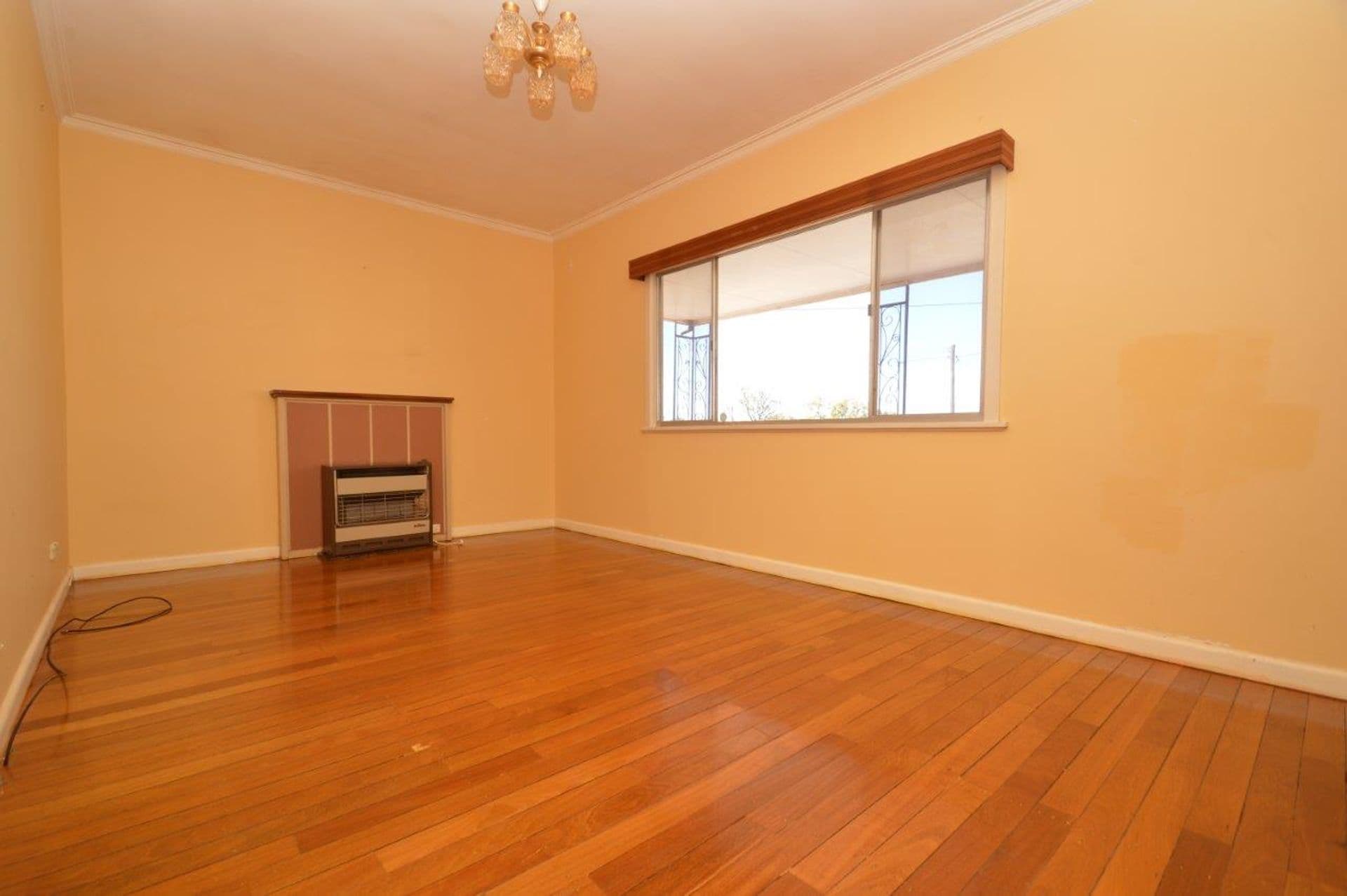 614 O'Neill Street, Broken Hill, NSW, 2880, Broken Hill - Thumbnail 4