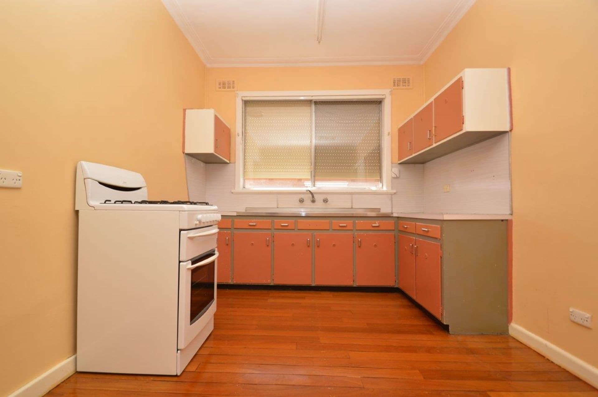 614 O'Neill Street, Broken Hill, NSW, 2880, Broken Hill - Thumbnail 2