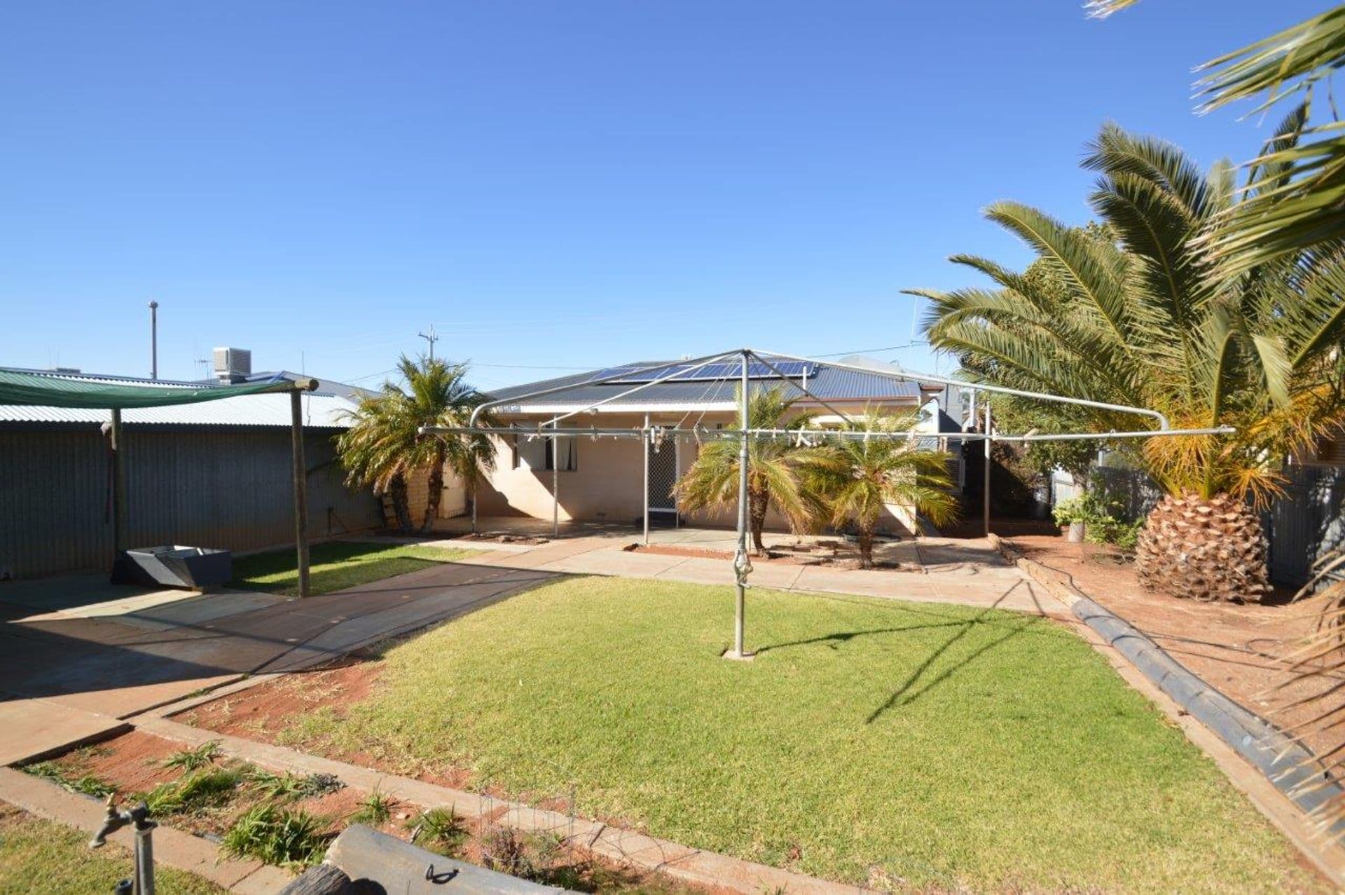 614 O'Neill Street, Broken Hill, NSW, 2880, Broken Hill - Thumbnail 8