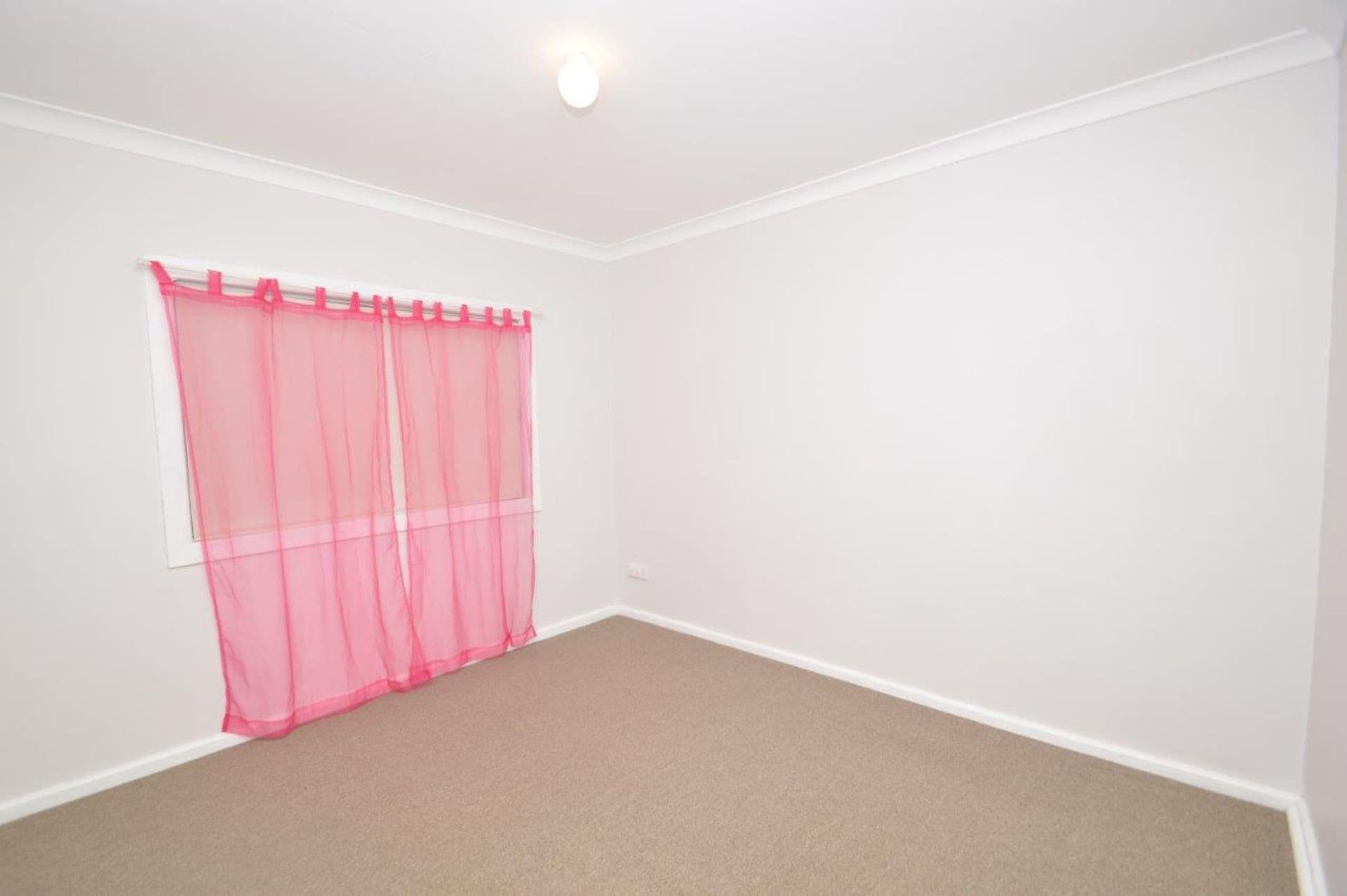 75 Morgan Lane, Broken Hill, NSW, 2880, Broken Hill - Thumbnail 7