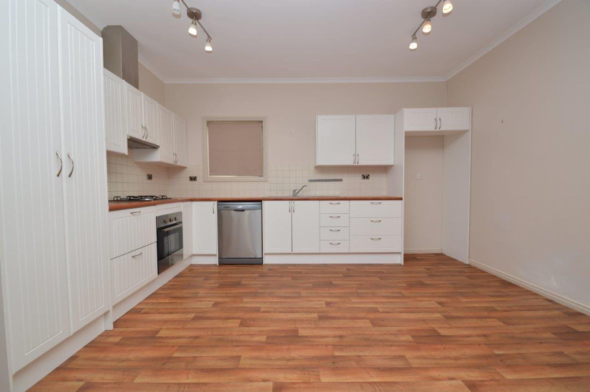 75 Morgan Lane, Broken Hill, NSW, 2880, Broken Hill - Thumbnail 4