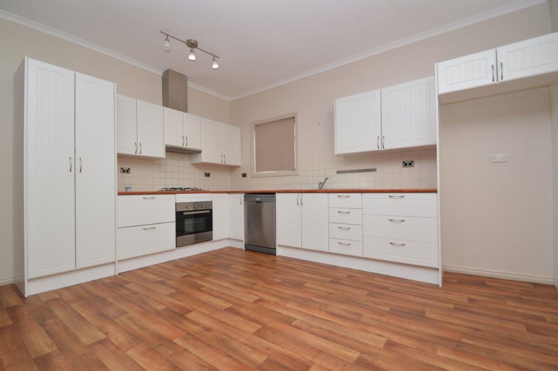 75 Morgan Lane, Broken Hill, NSW, 2880, Broken Hill - Thumbnail 3
