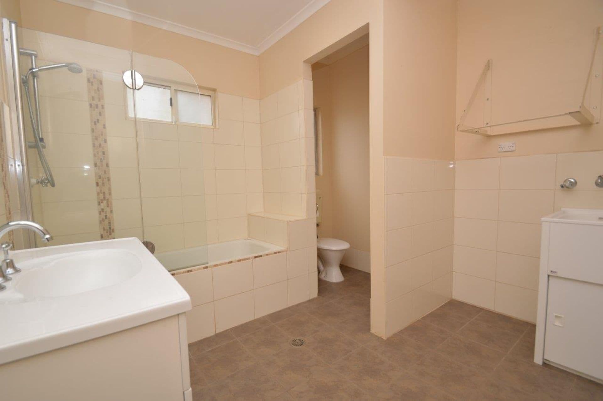 75 Morgan Lane, Broken Hill, NSW, 2880, Broken Hill - Thumbnail 8