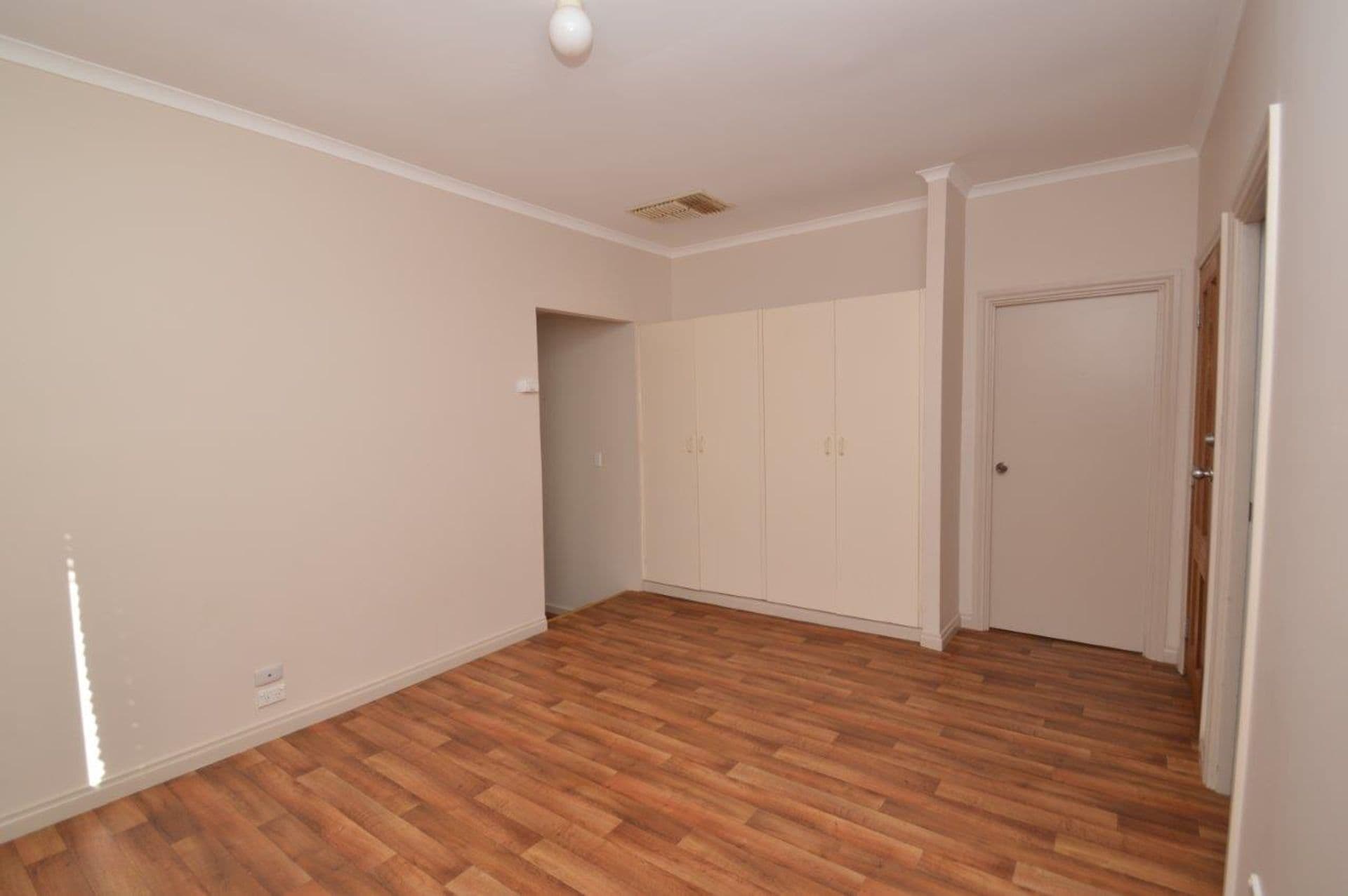 75 Morgan Lane, Broken Hill, NSW, 2880, Broken Hill - Thumbnail 2