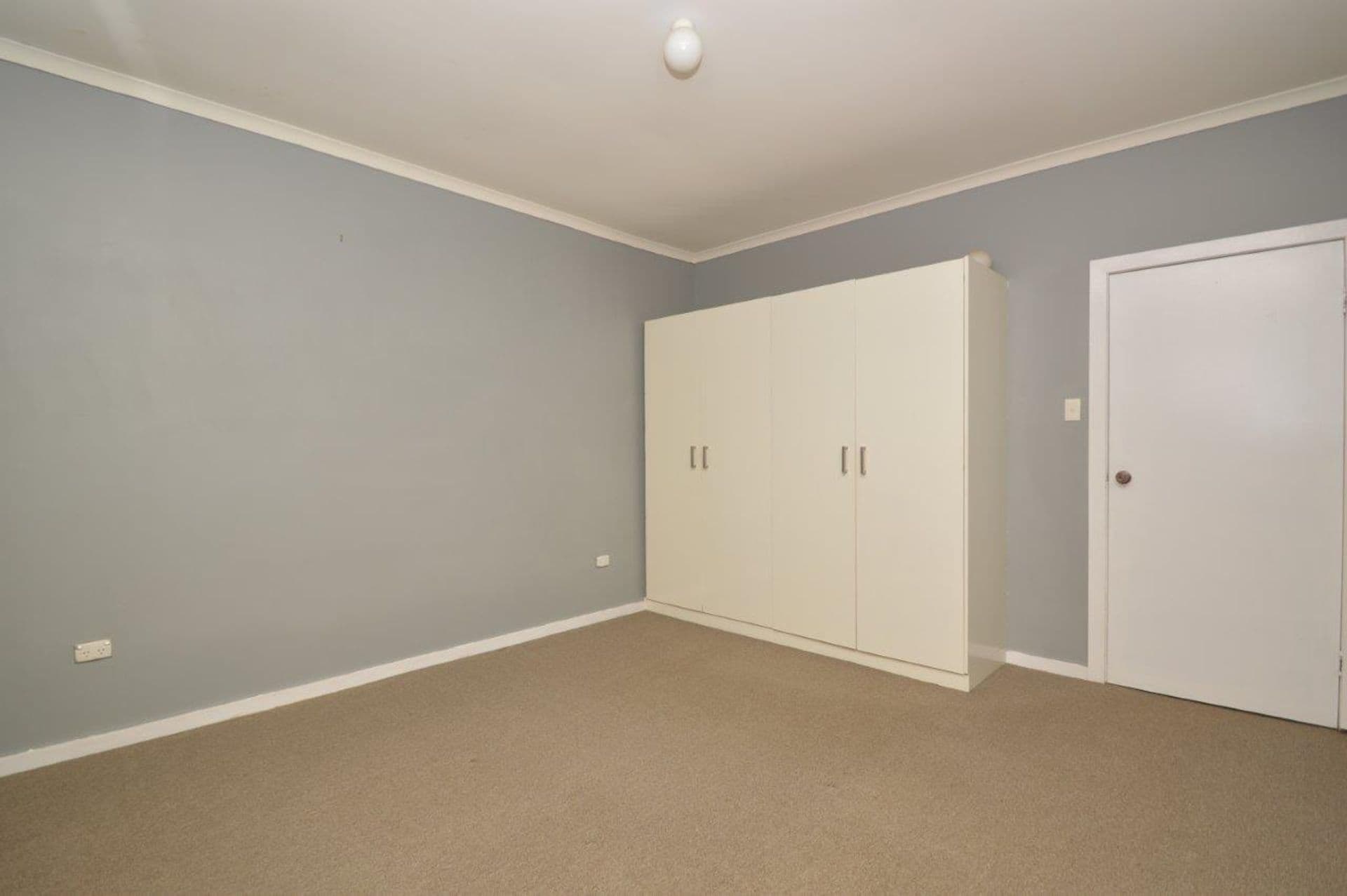 75 Morgan Lane, Broken Hill, NSW, 2880, Broken Hill - Thumbnail 6