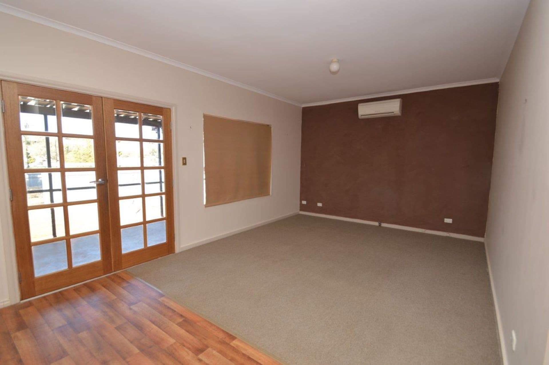 75 Morgan Lane, Broken Hill, NSW, 2880, Broken Hill - Thumbnail 5