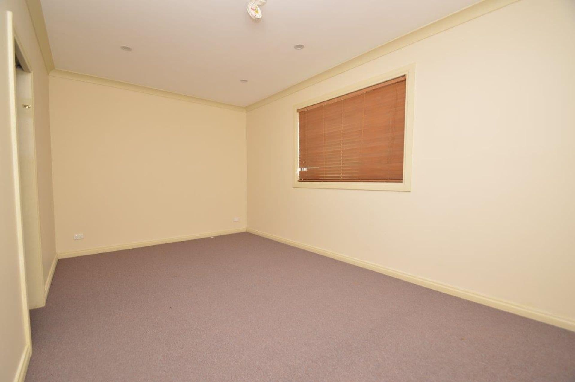 523 Radium Street, Broken Hill, NSW, 2880, Broken Hill - Thumbnail 5